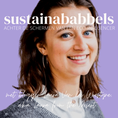 Sustainababbels