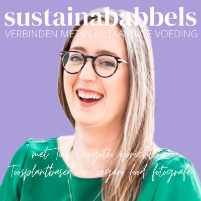 Sustainababbels