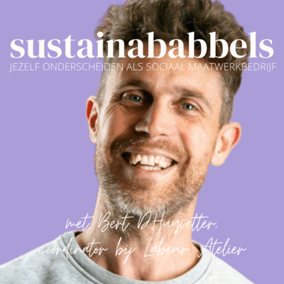 Sustainababbels