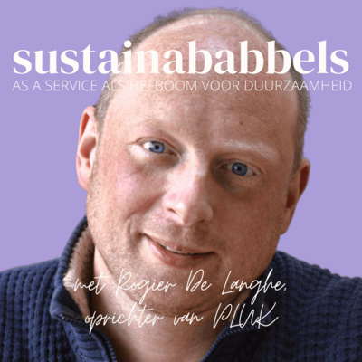 Sustainababbels