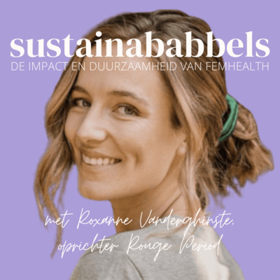Sustainababbels