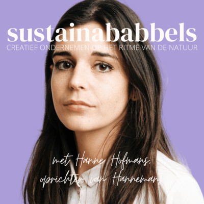 Sustainababbels