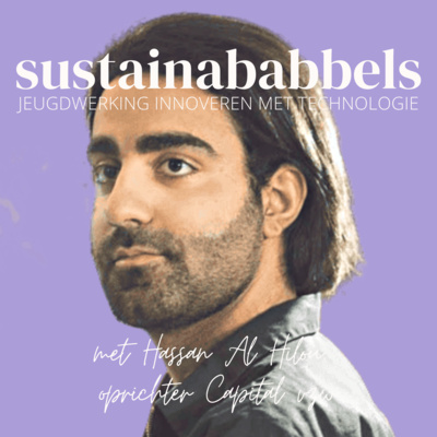 Sustainababbels
