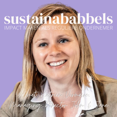 Sustainababbels