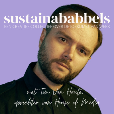 Sustainababbels