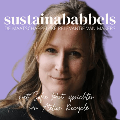 Sustainababbels