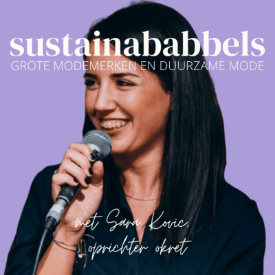 Sustainababbels