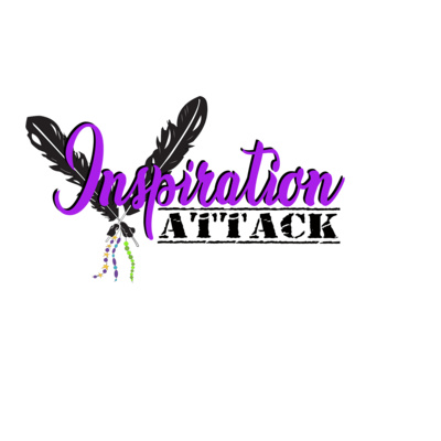 Inspiration Attack Co