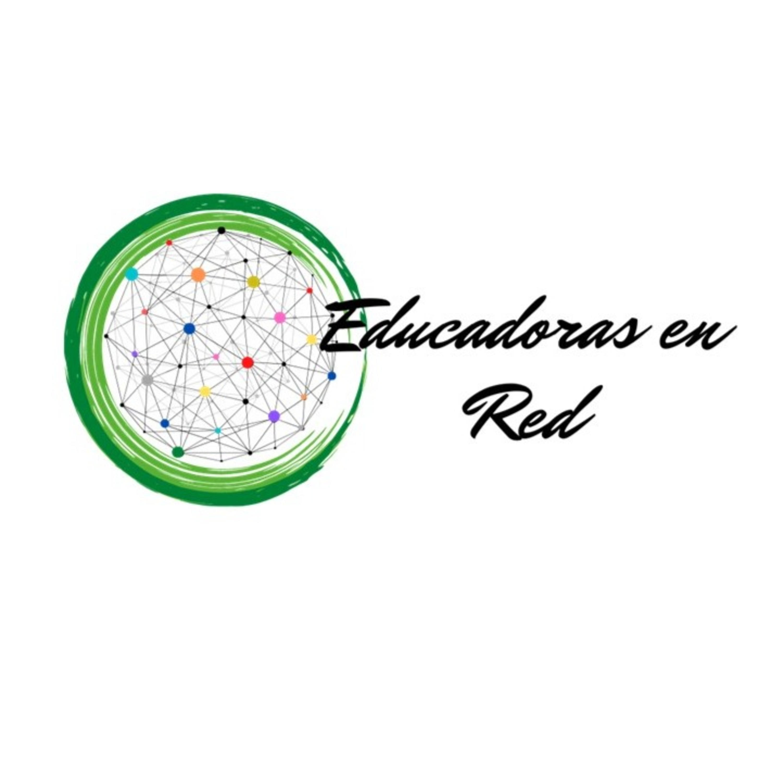 Educadoras en red
