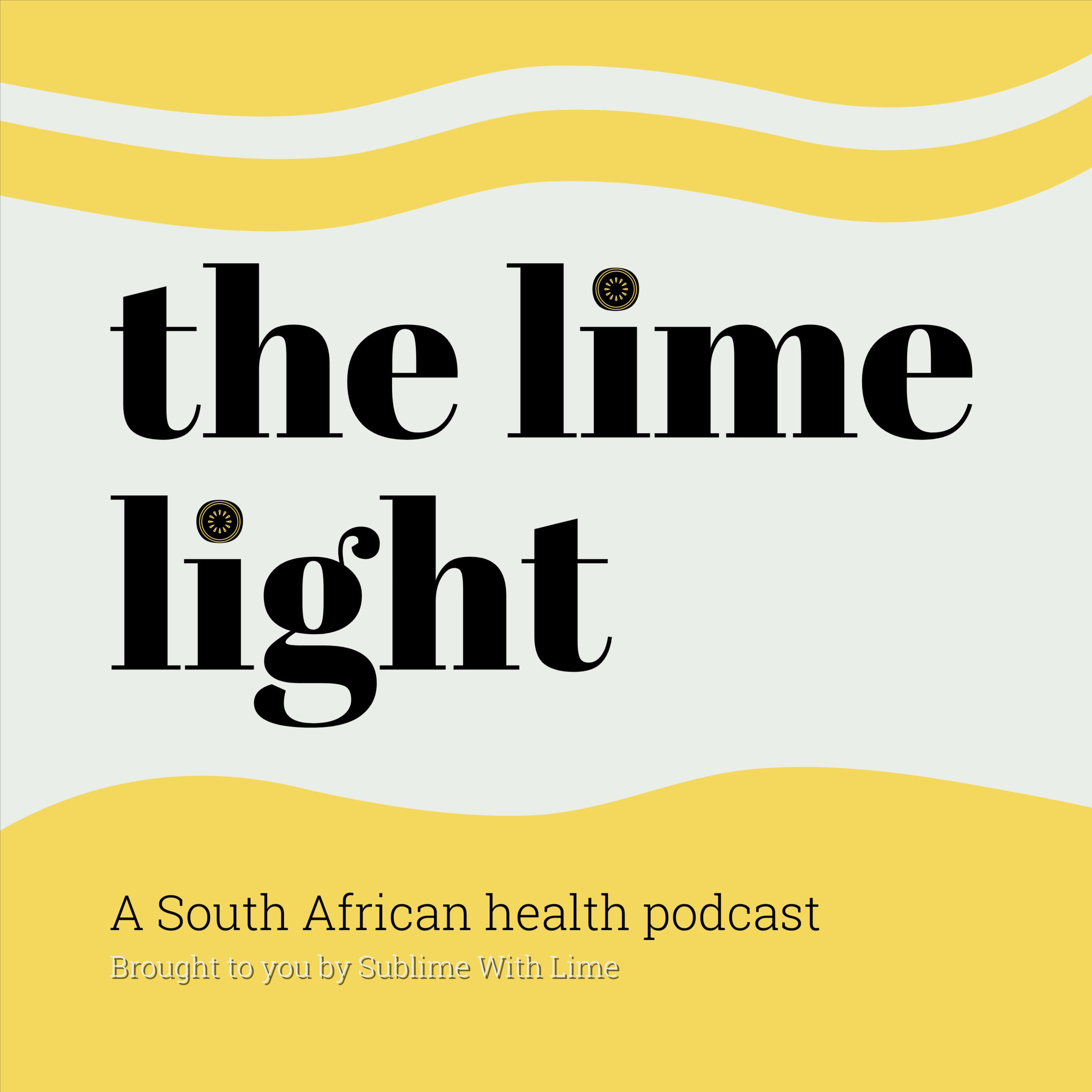 The Lime Light