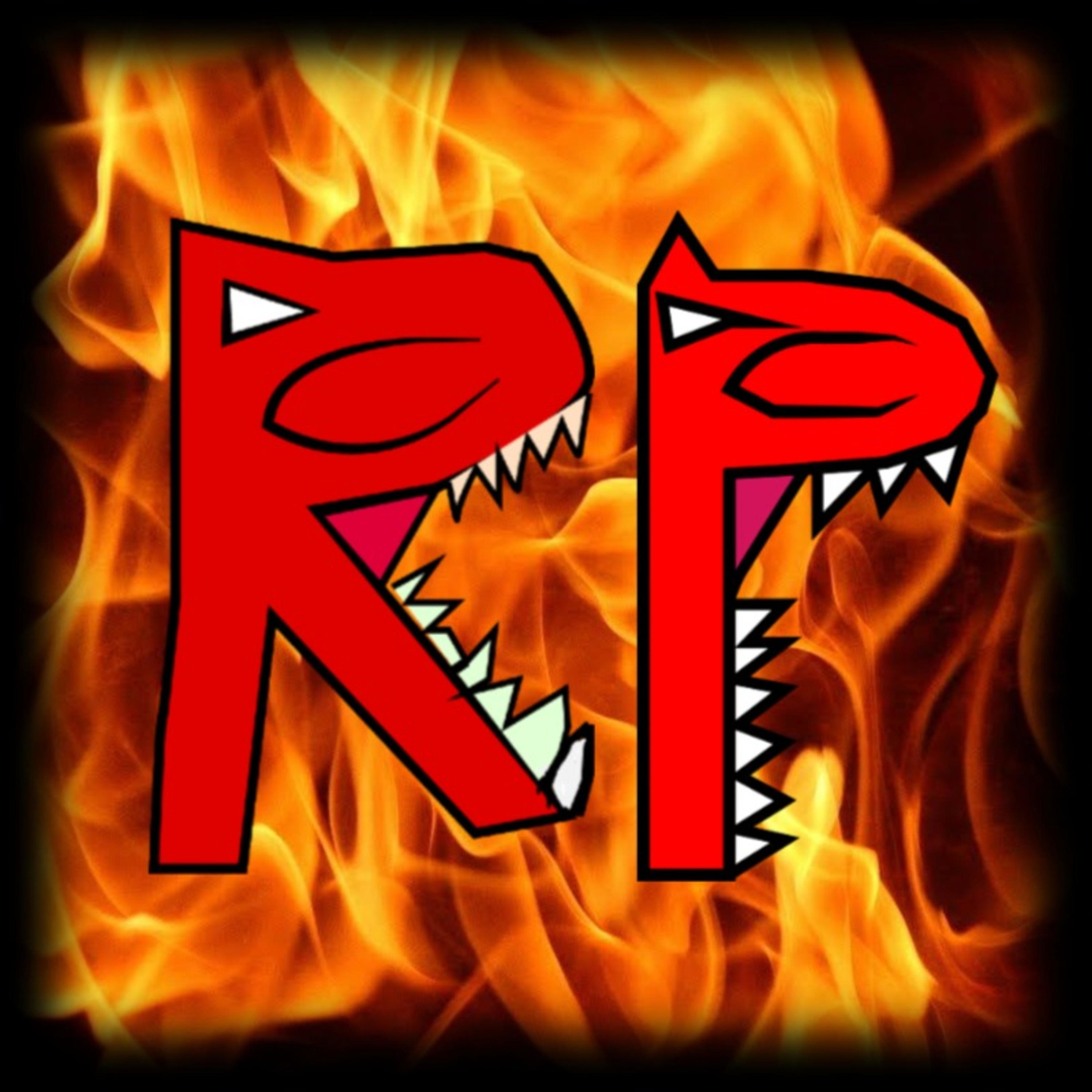 Raptors Podcast podcast artwork