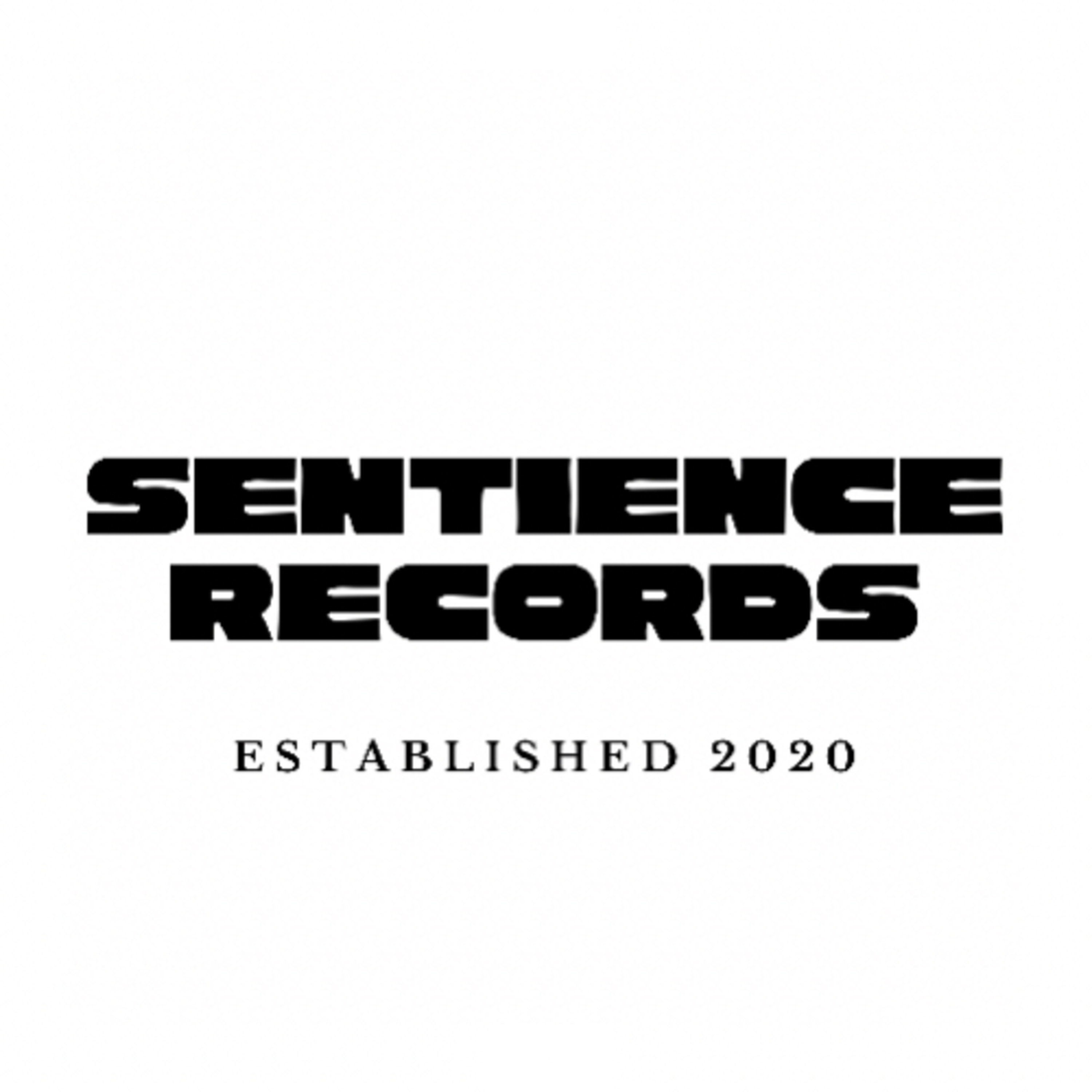 Sentience Records