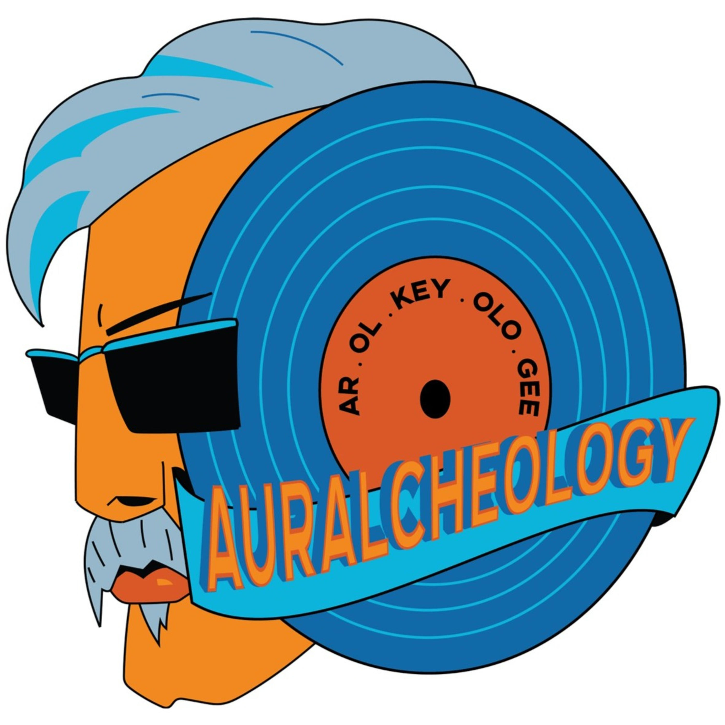 Auralcheology