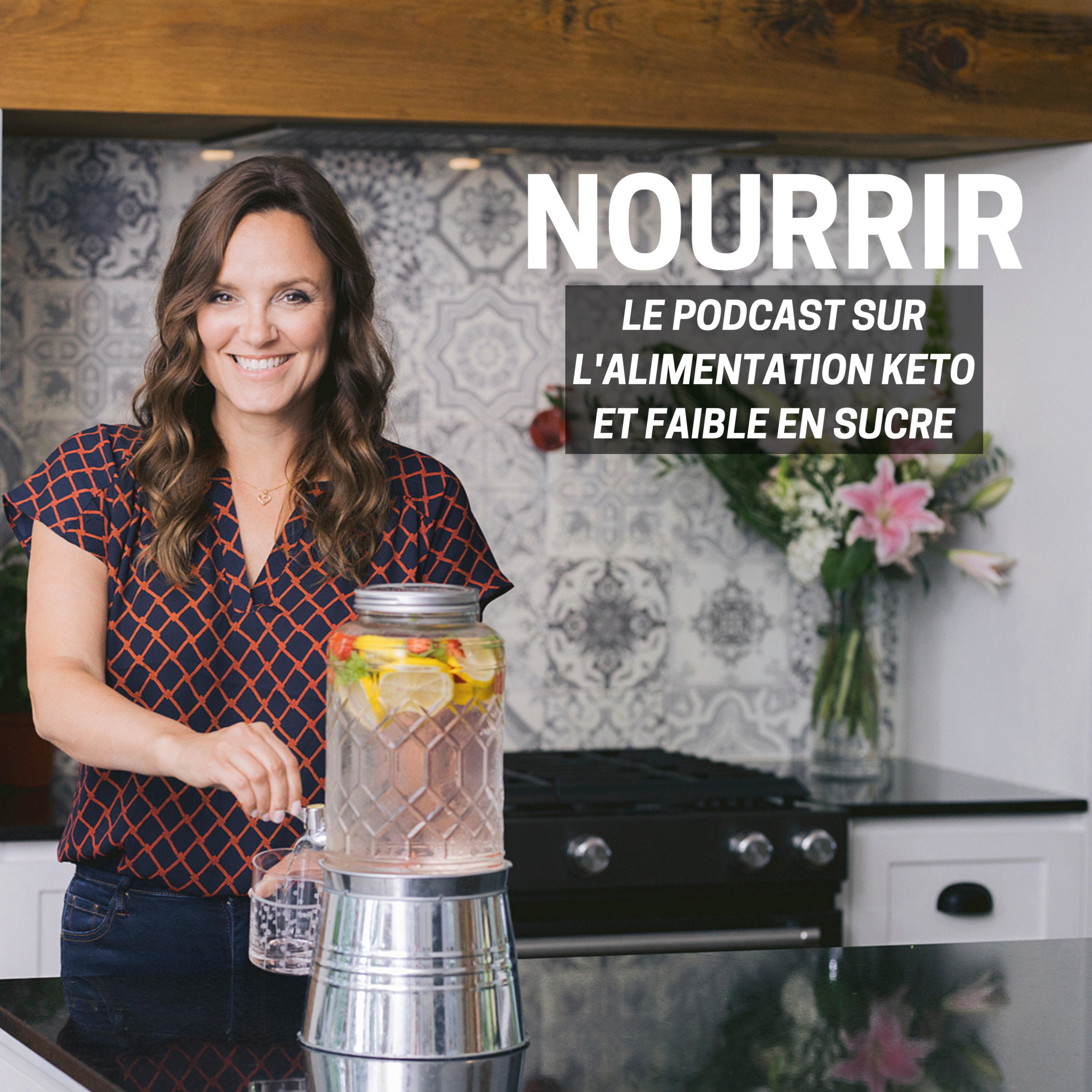 Nourrir