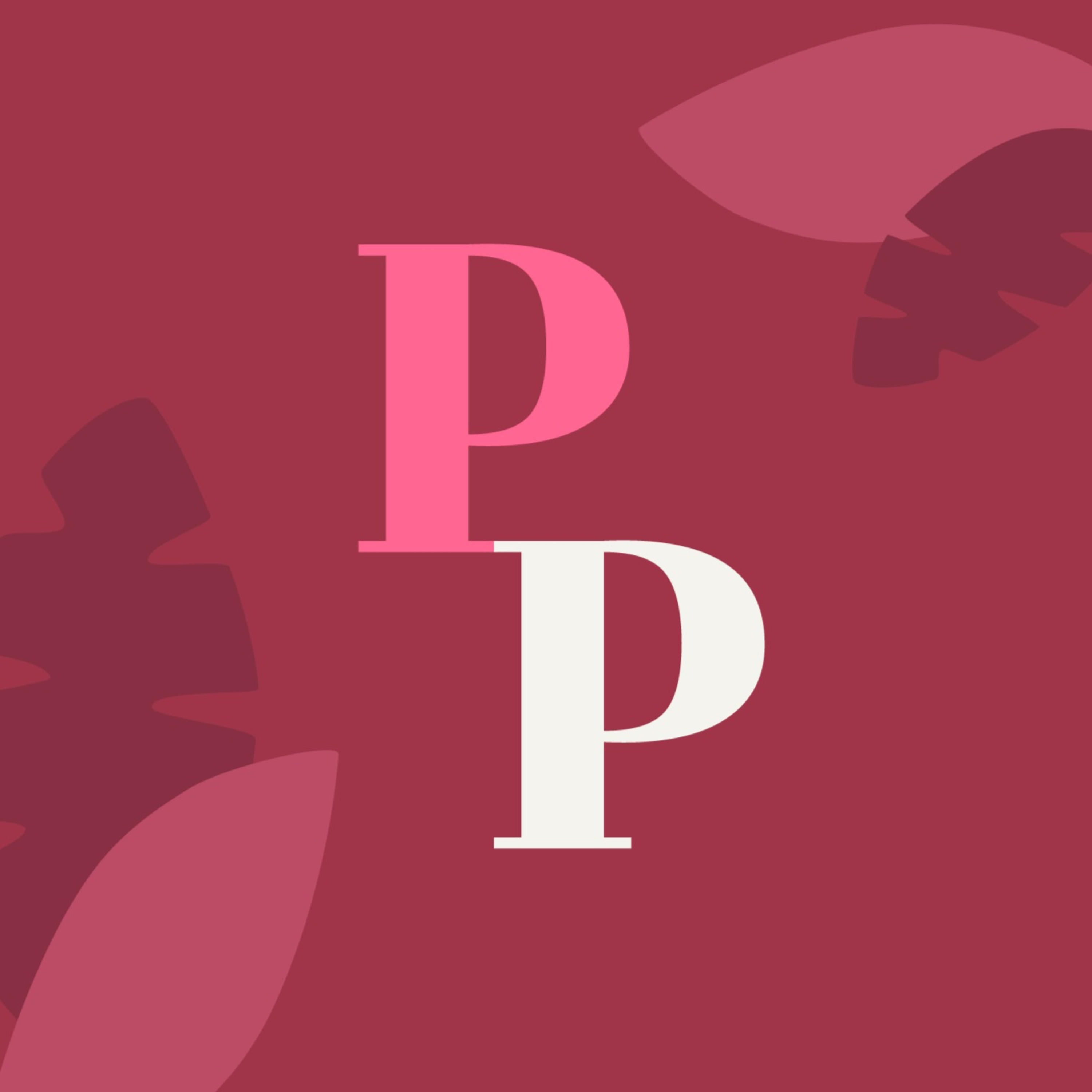 Projeto Puritas - Podcast podcast artwork