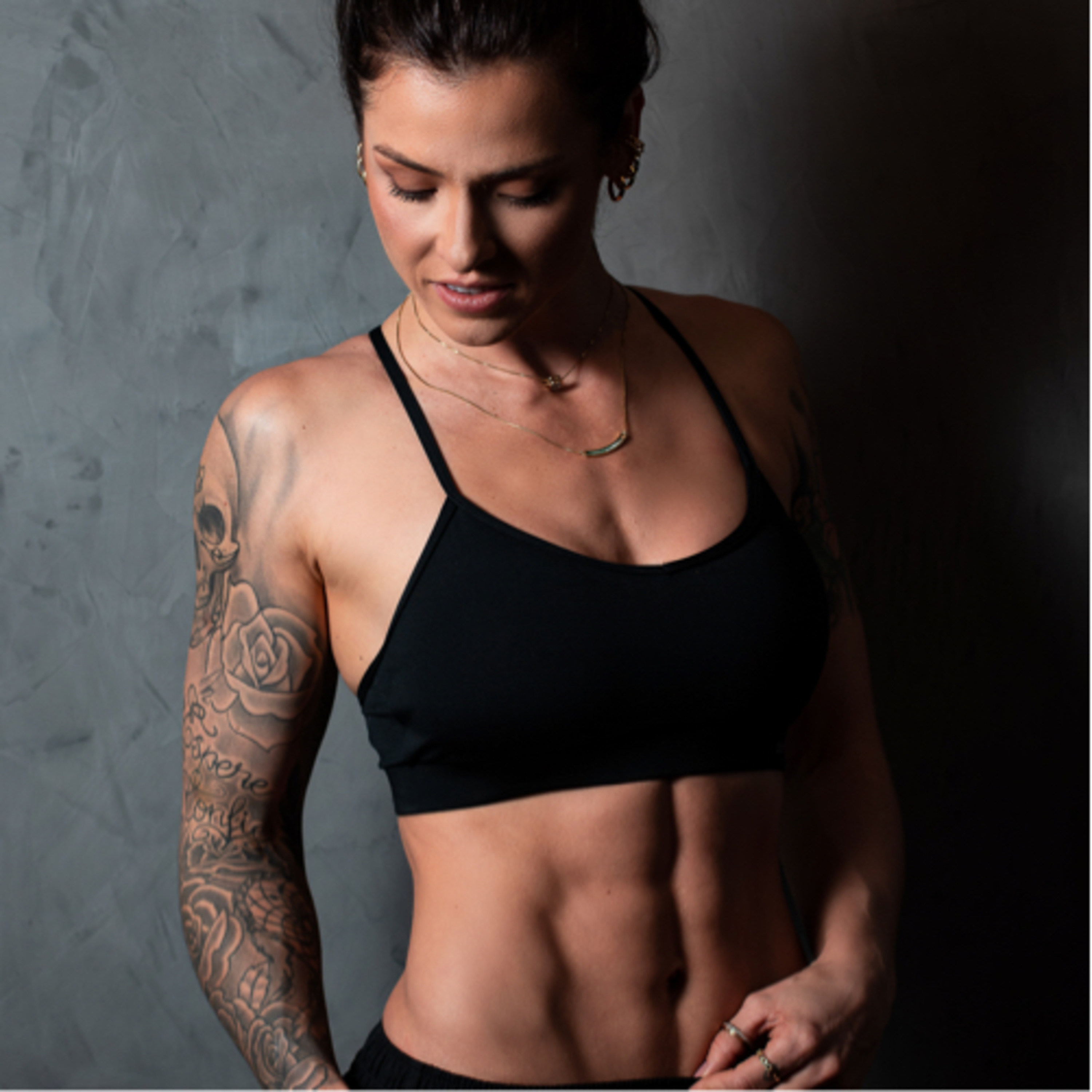 3 ERROS que te impedem de ter o abdomem sarado 