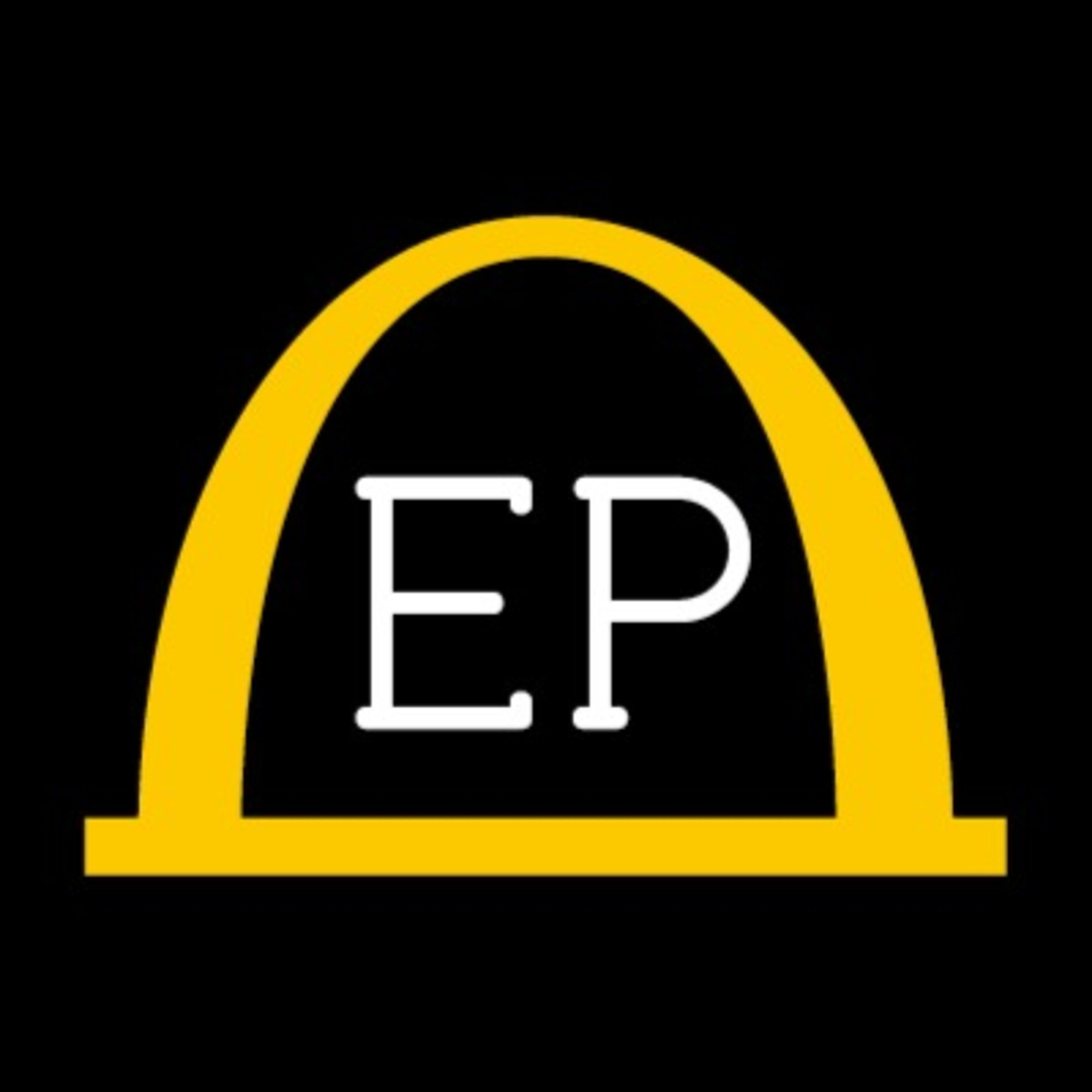 The Eastgate Project