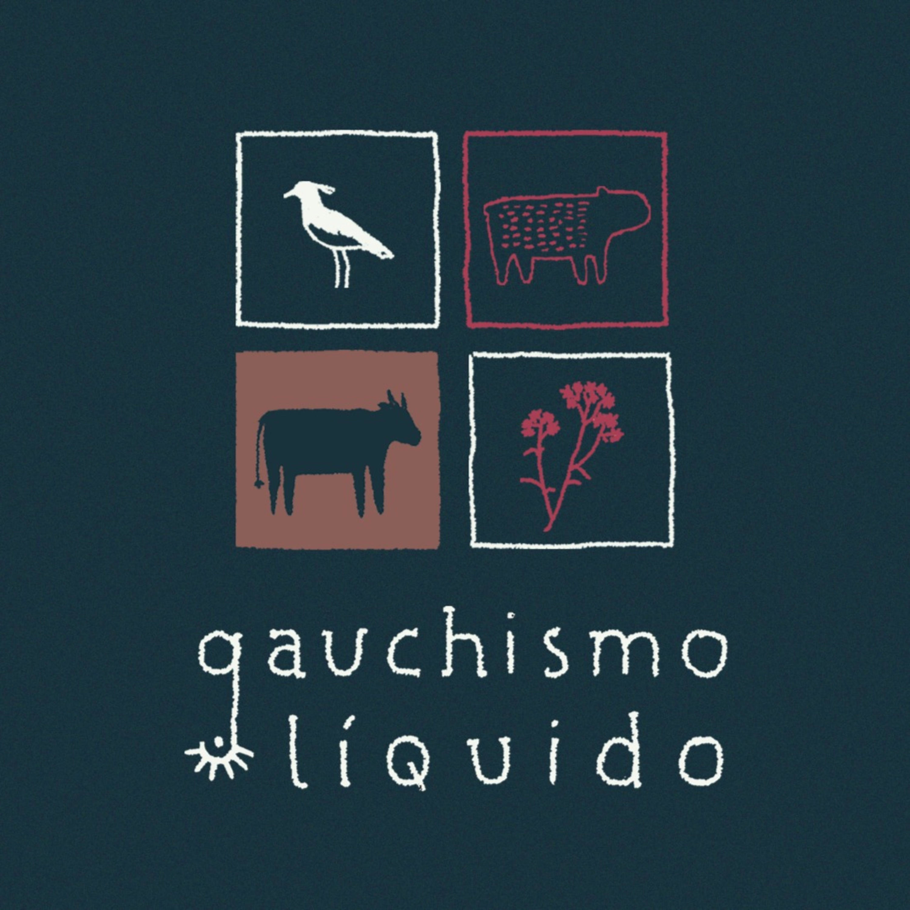 Gauchismo Líquido