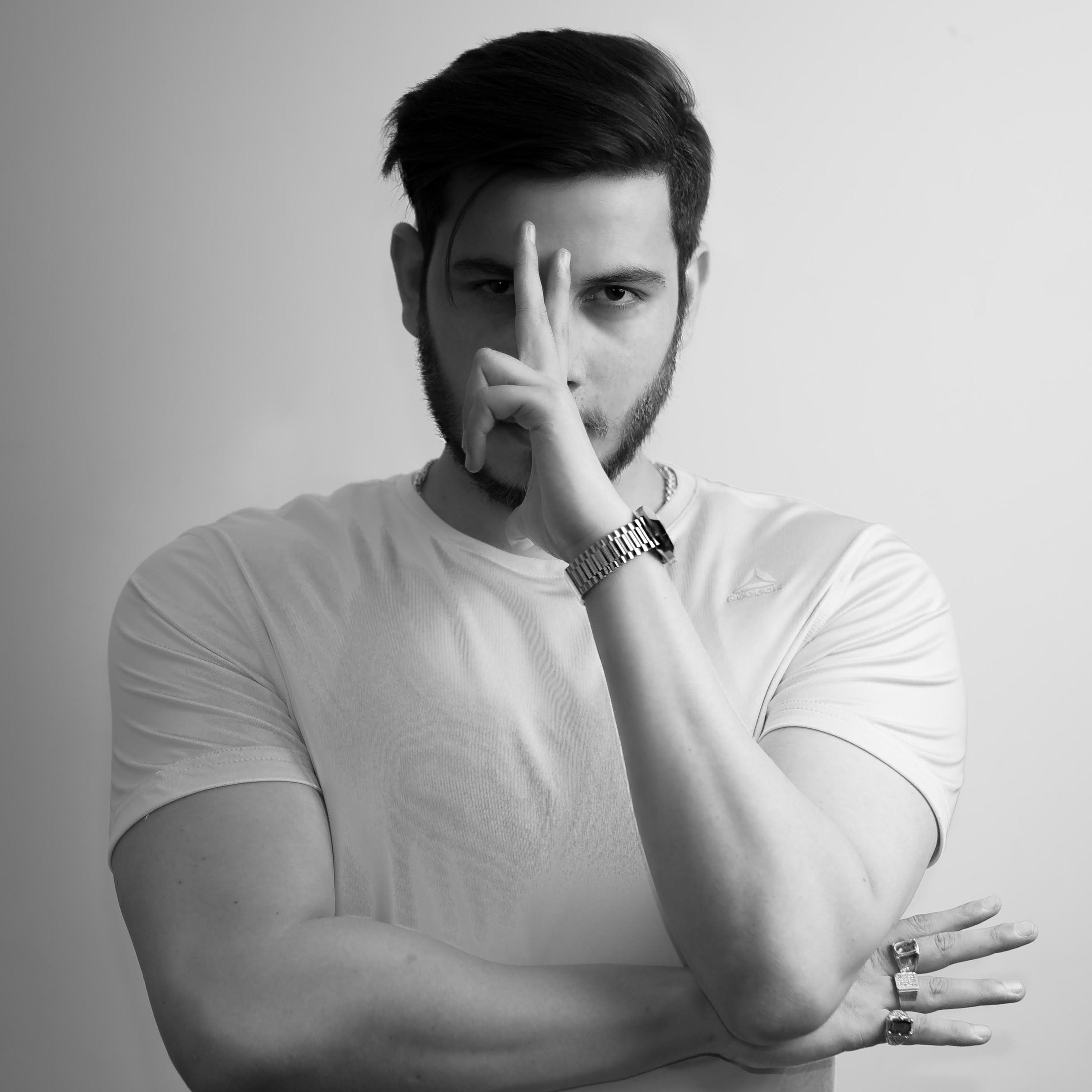 Nitish Rajput - Discussing the Undiscussed