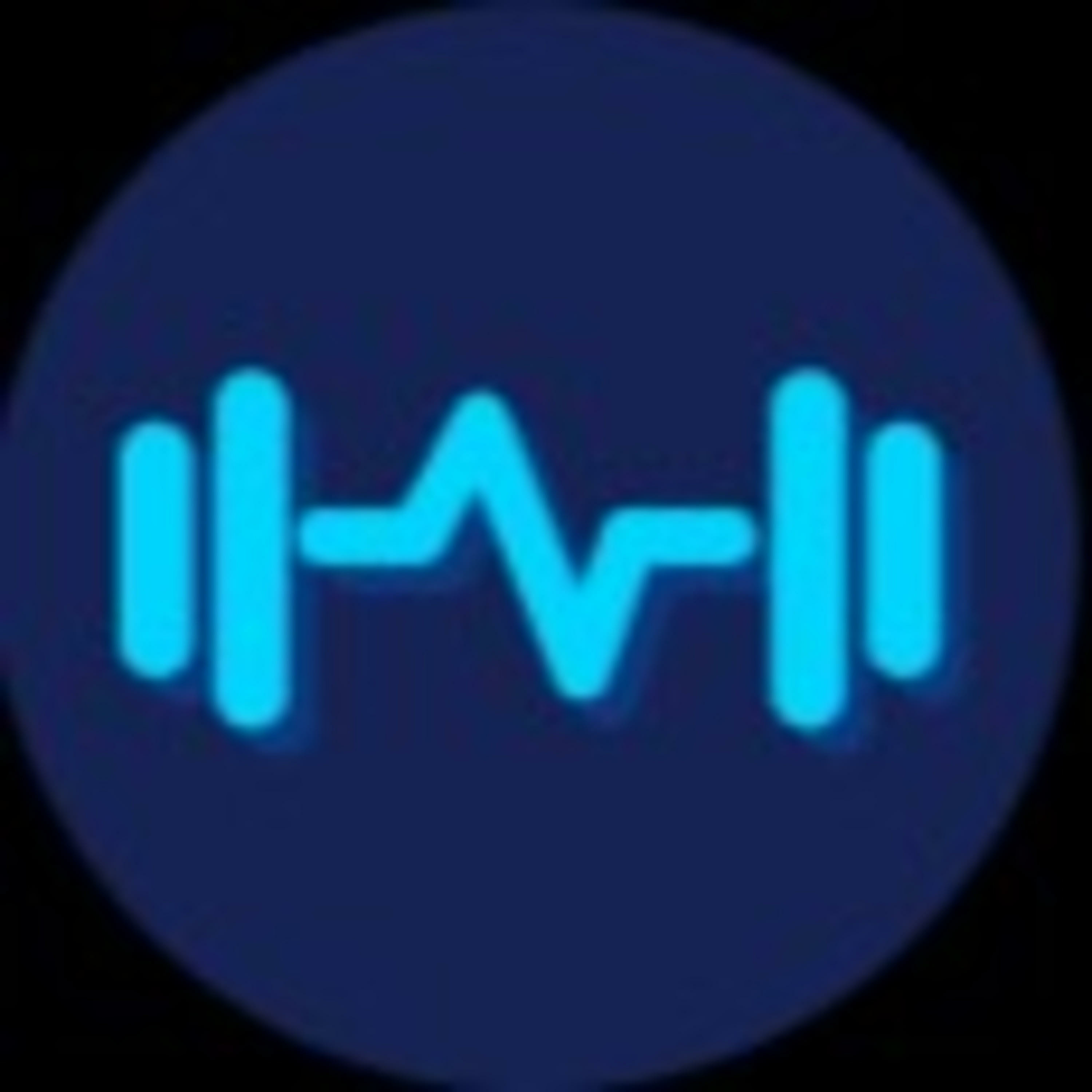 REPLAY: Ep. 1: Roundtable Discussion-Common Health Misconceptions, Misinformation and Tips to Help*