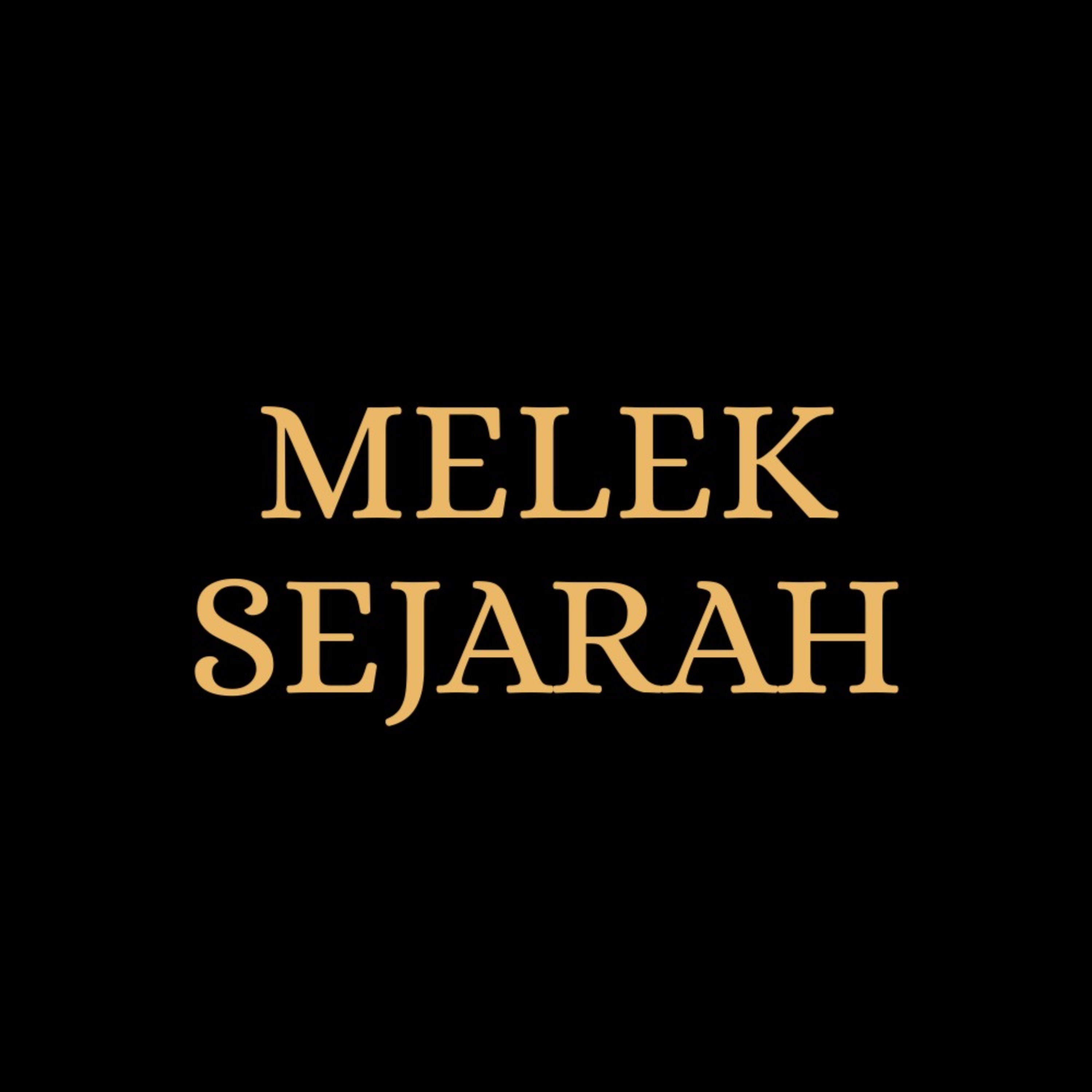 #1 Kerajaan Kutai
