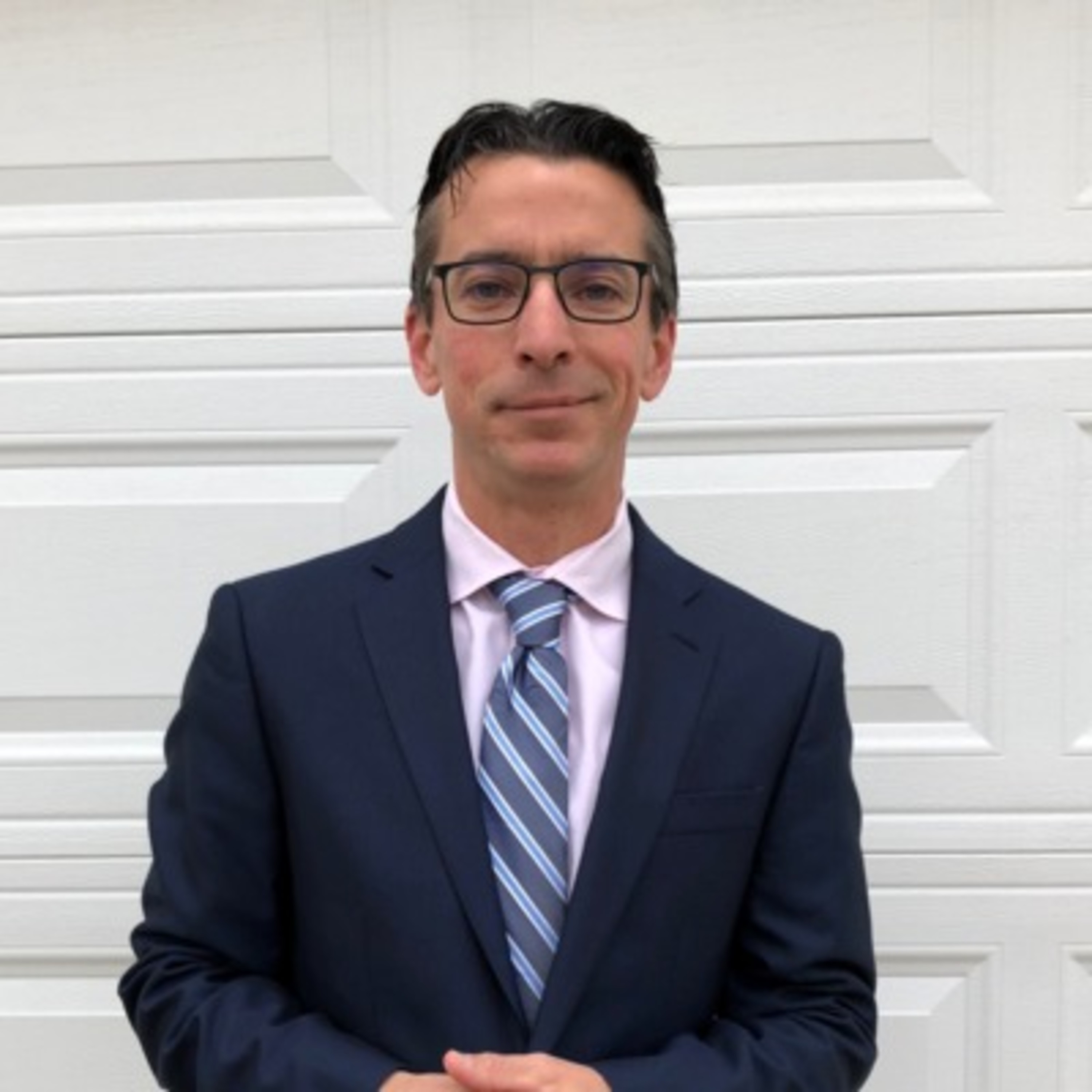 ProSightSuccess - Eye Care, Medical, & Business Consulting ProSightSuccess - Eye Care, Medical, & Business Consulting