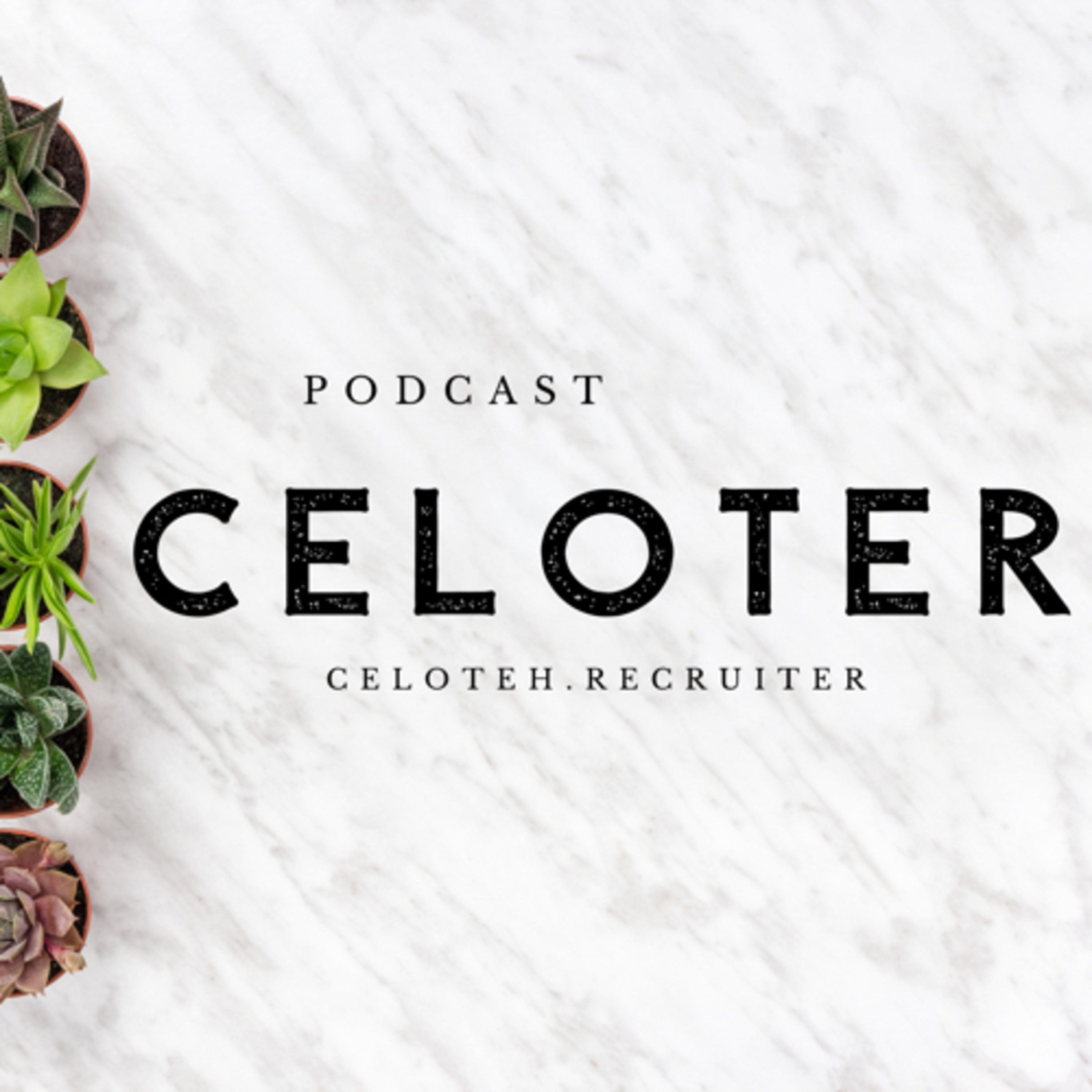 Celoter