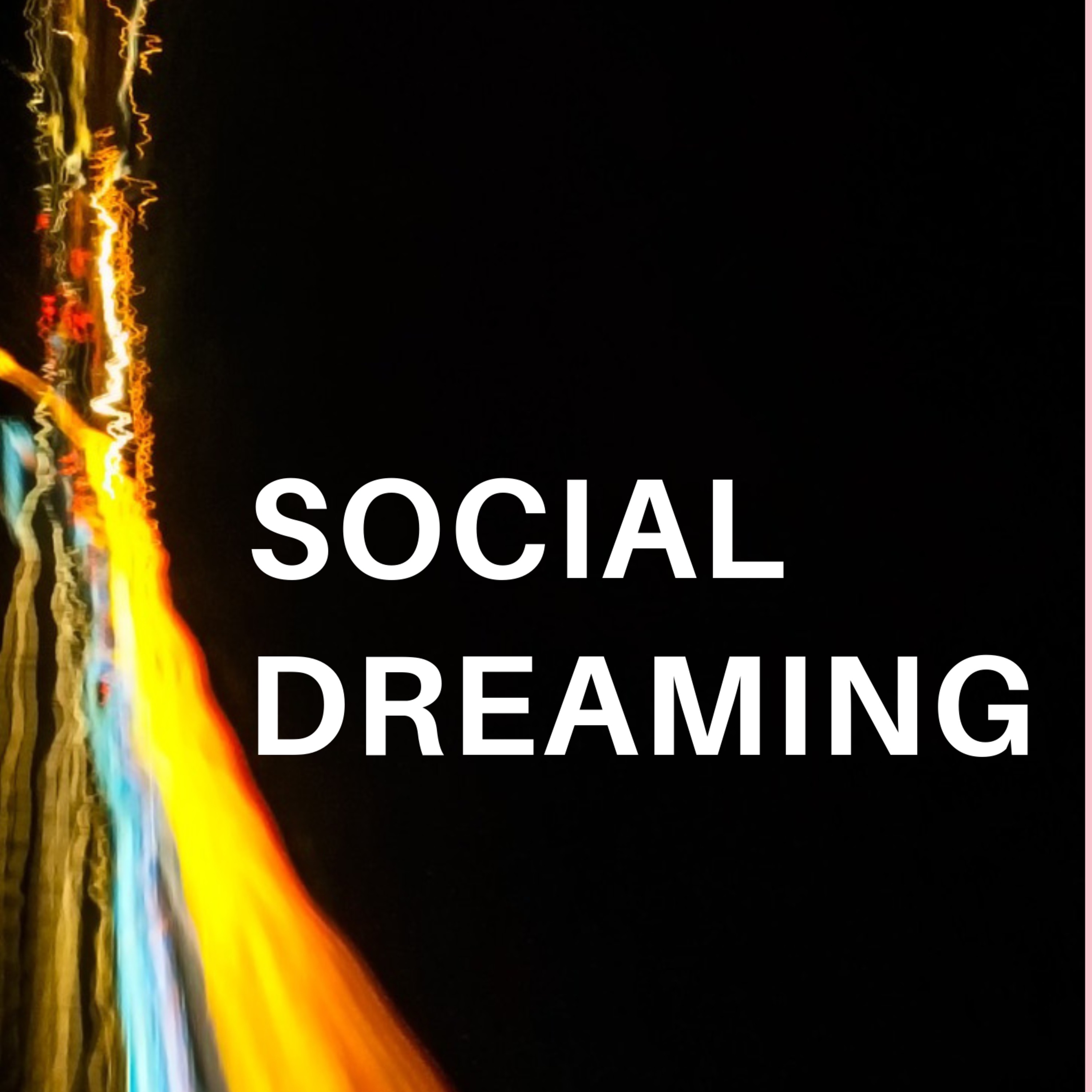 Social Dreaming
