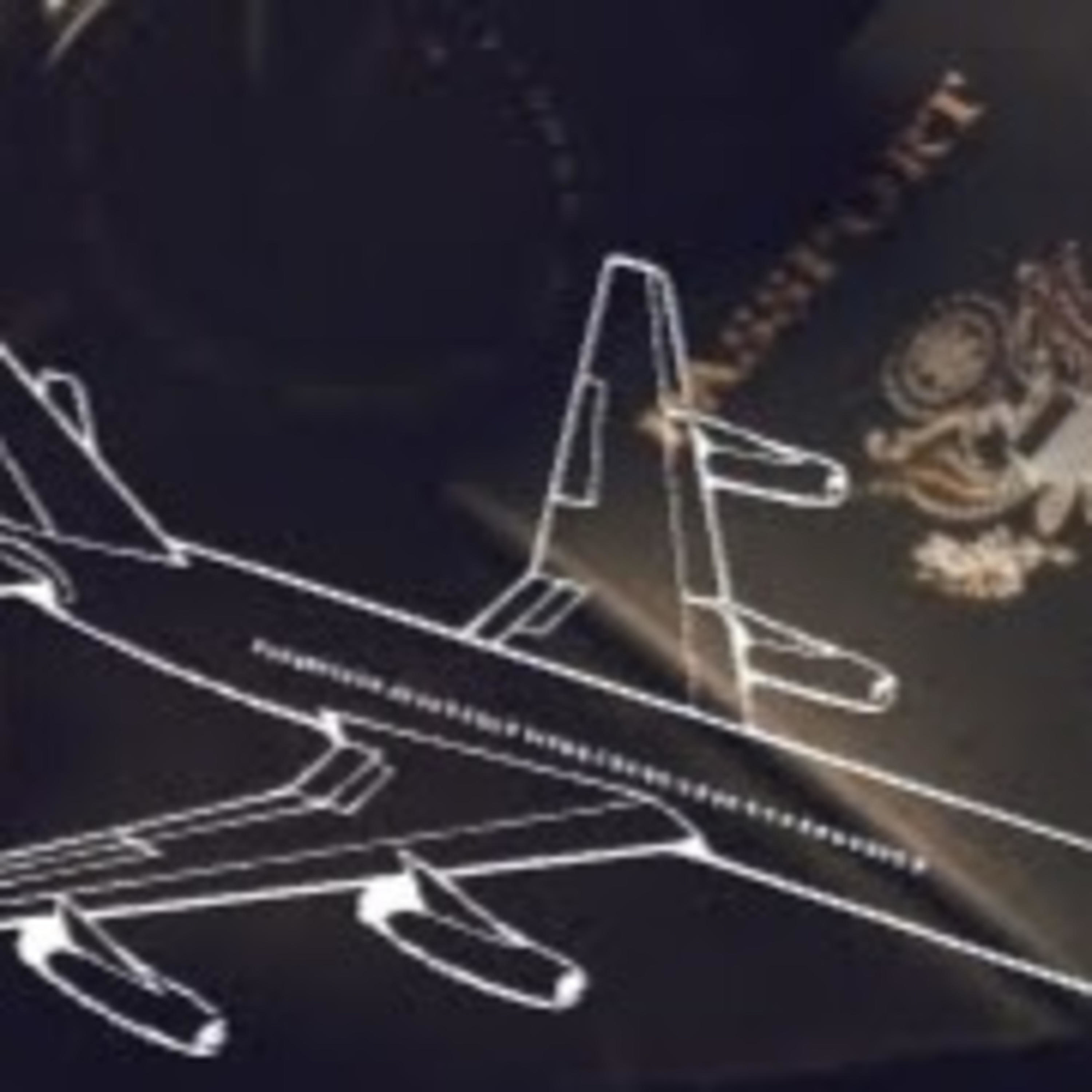 Busca un lugar para vacacionar