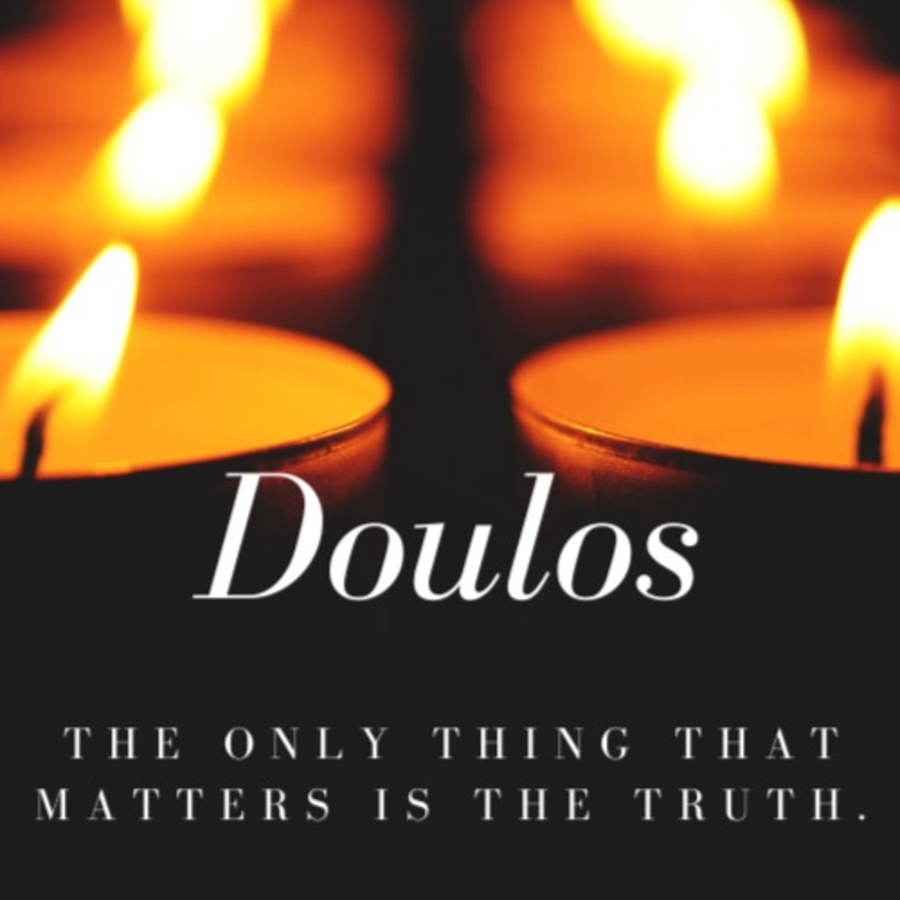Doulos