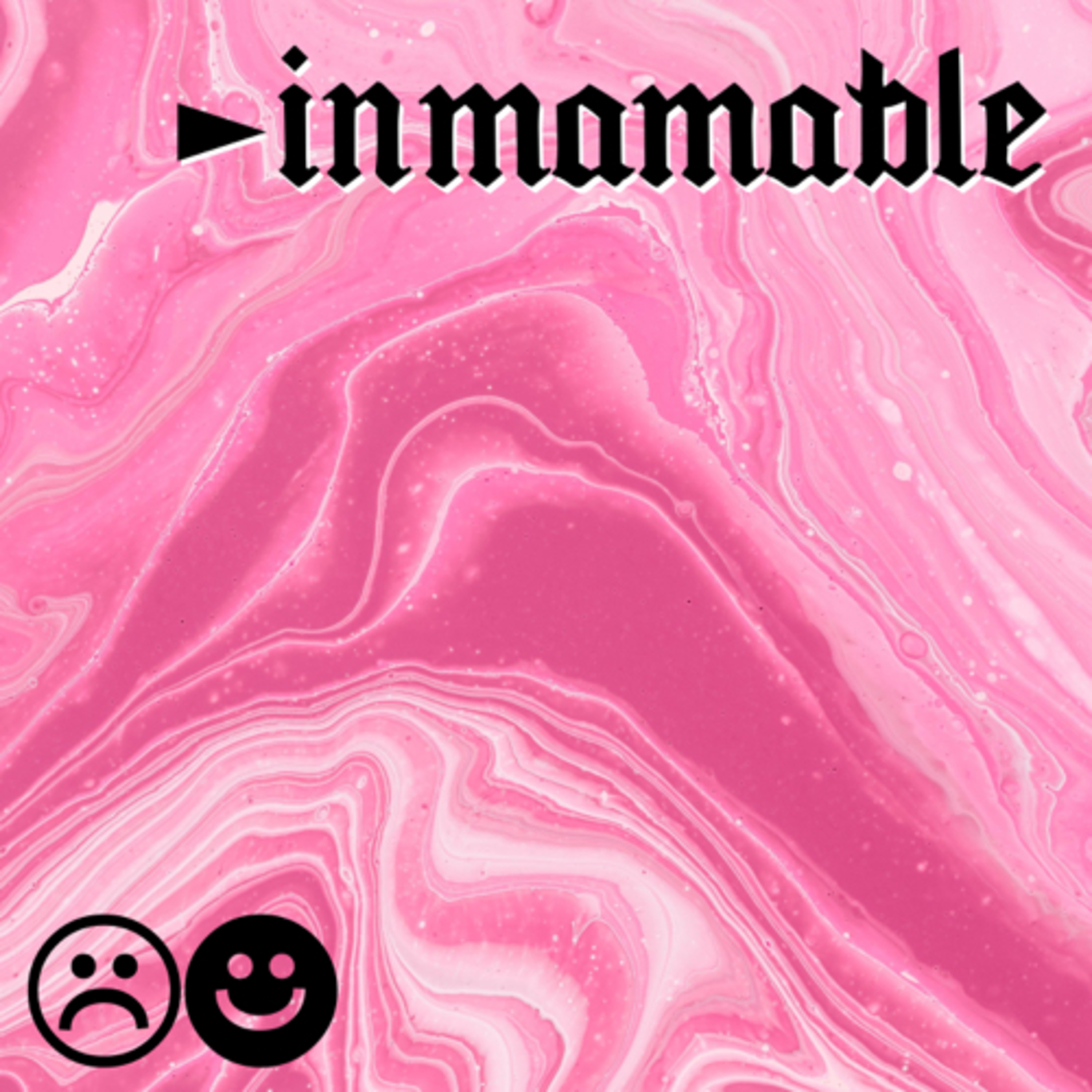 inmamable