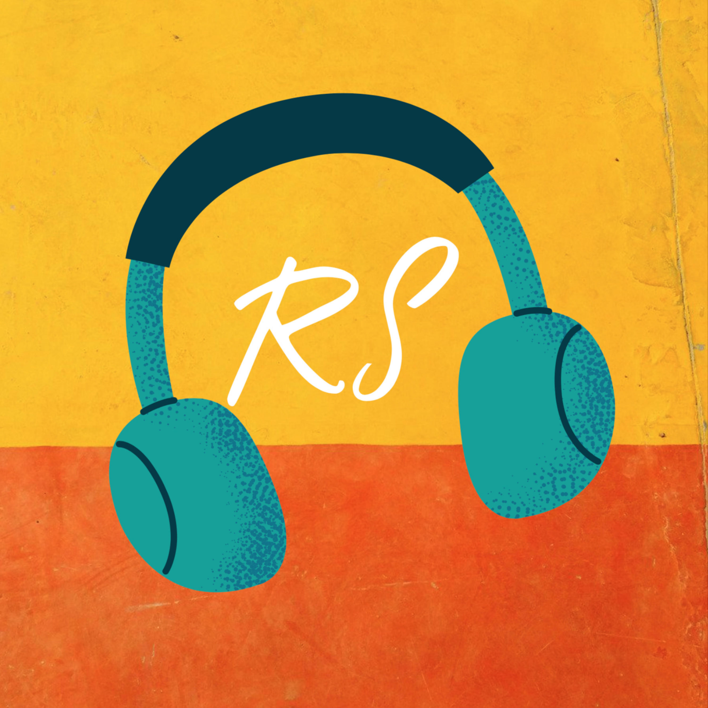 Iss Podcast Ko Kya Naam Doon