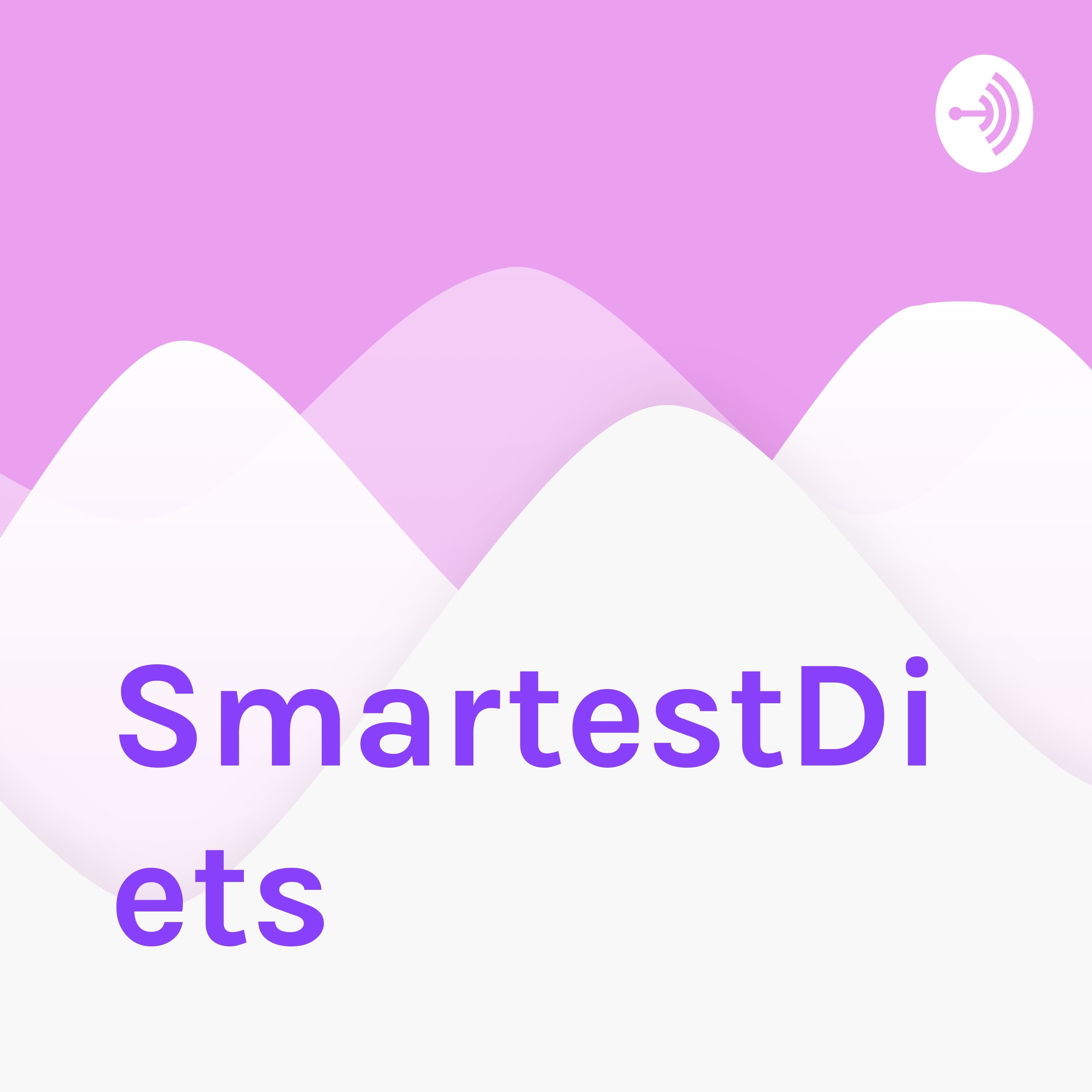 SmartestDiets