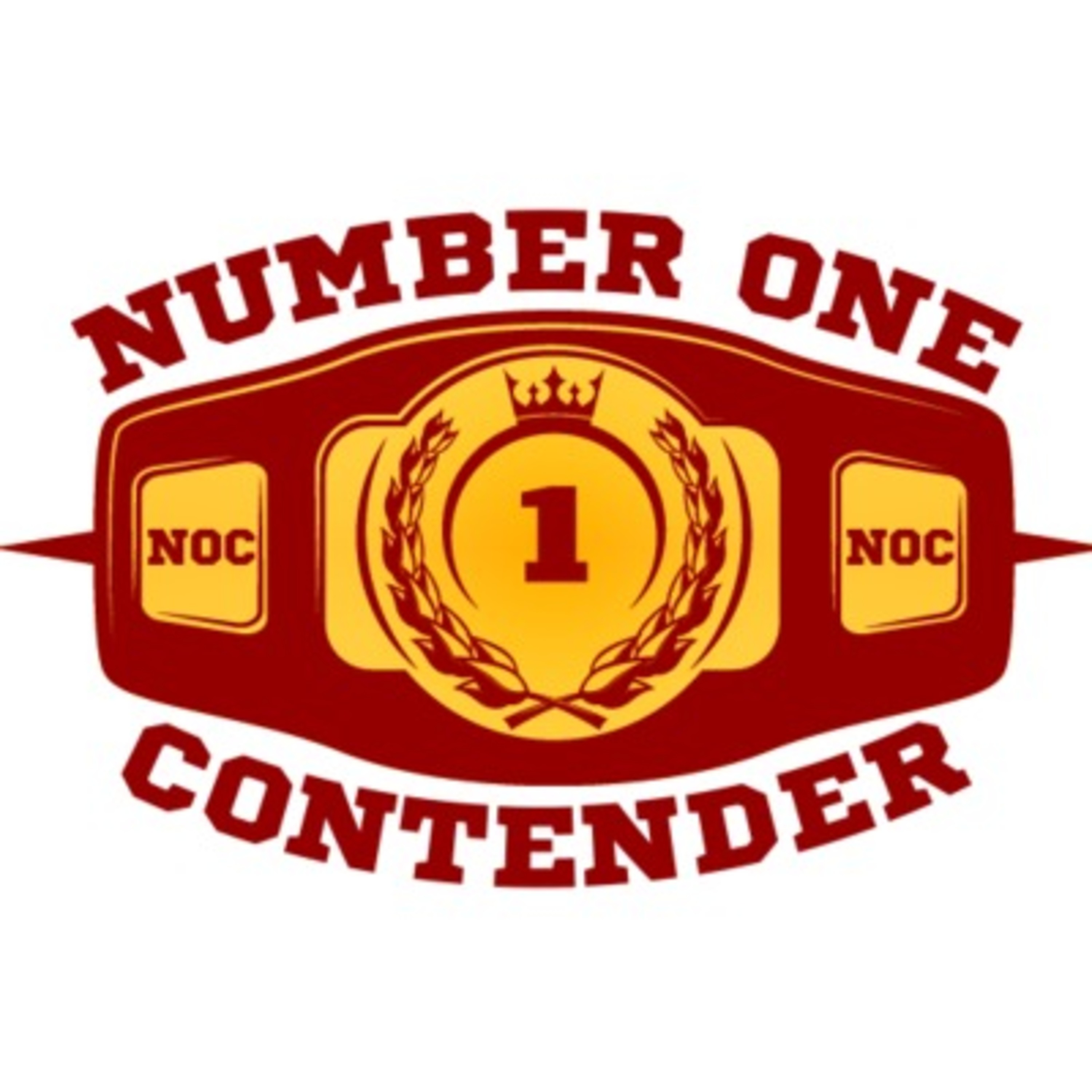 Number One Contender