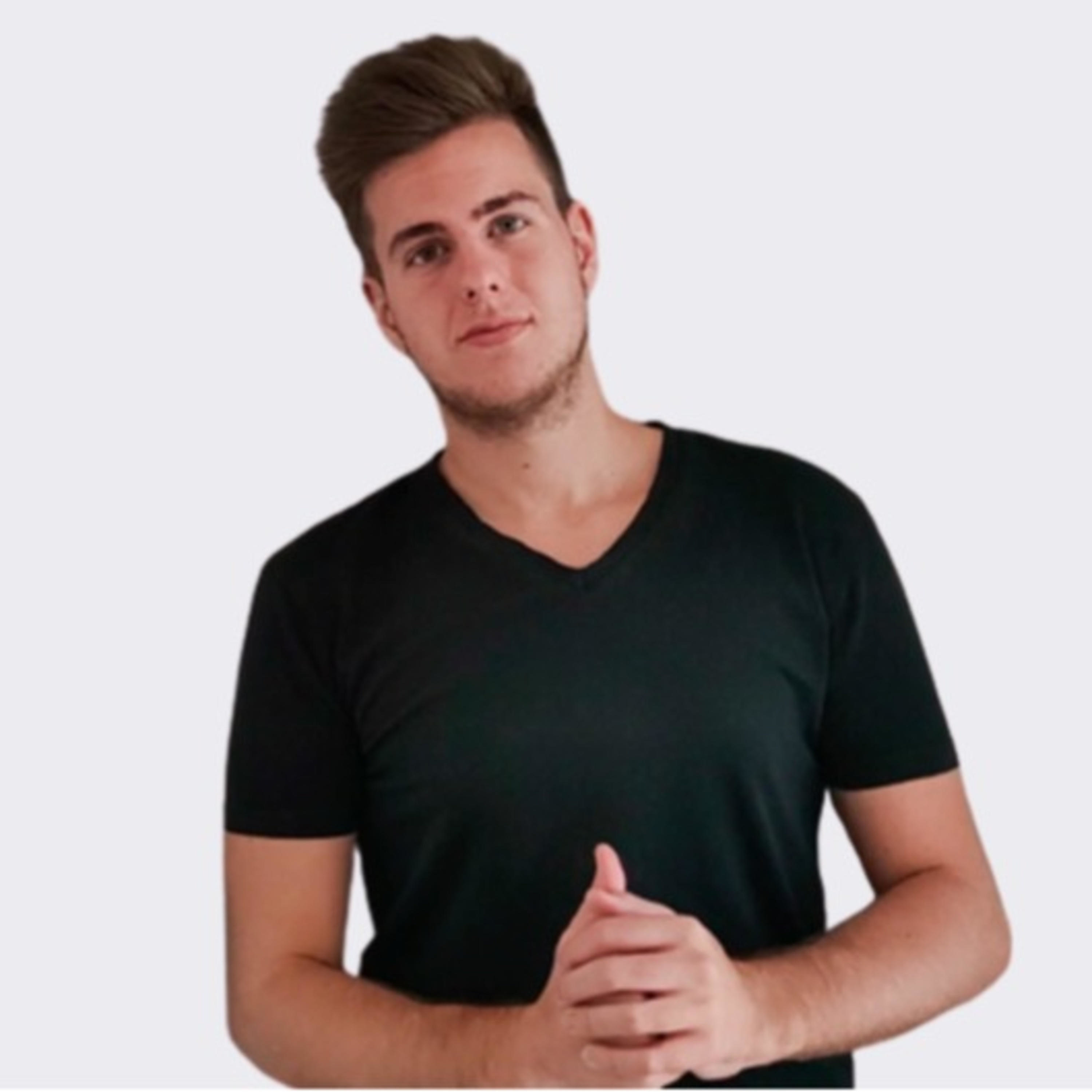 El Podcast de Hollenx