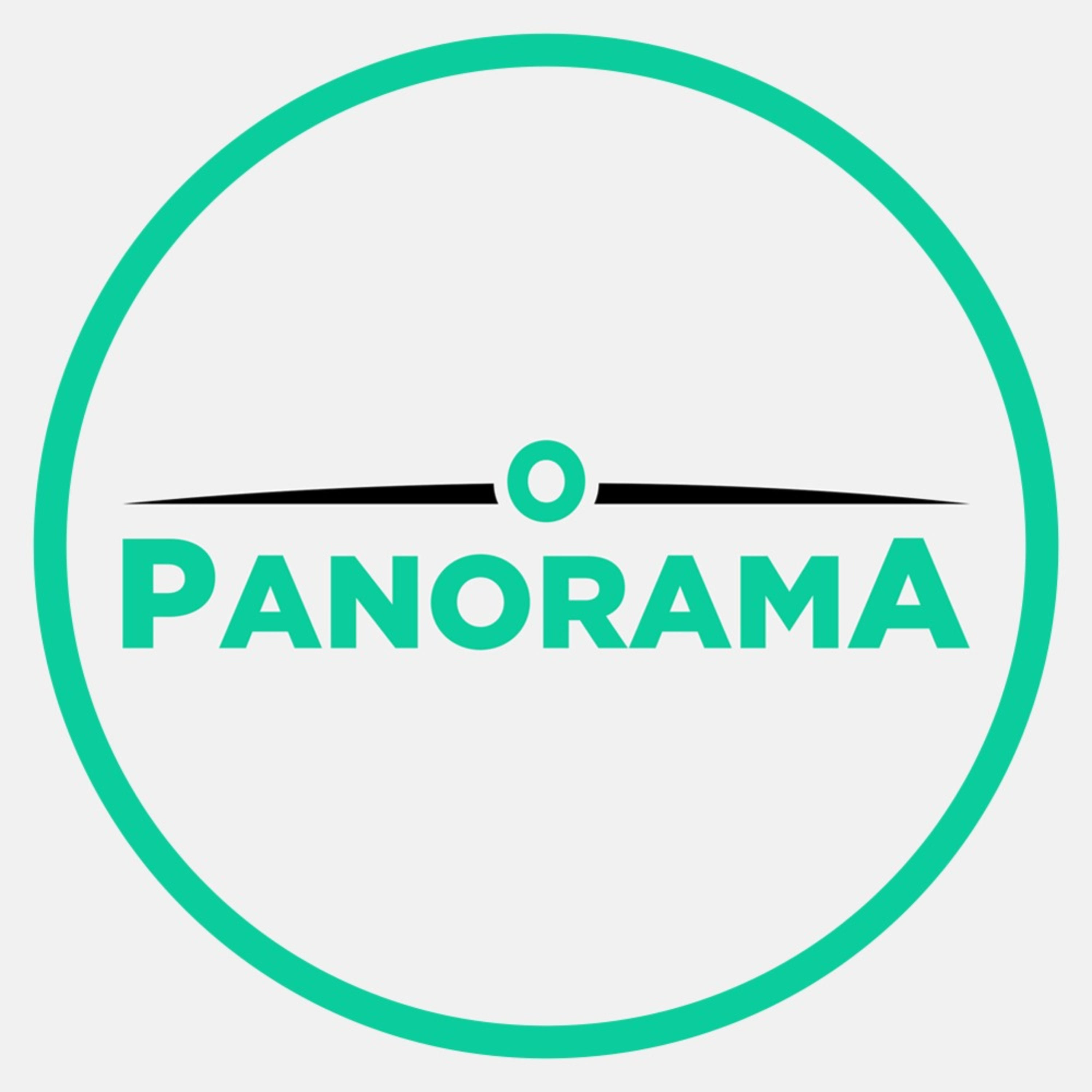 Panorama Cast