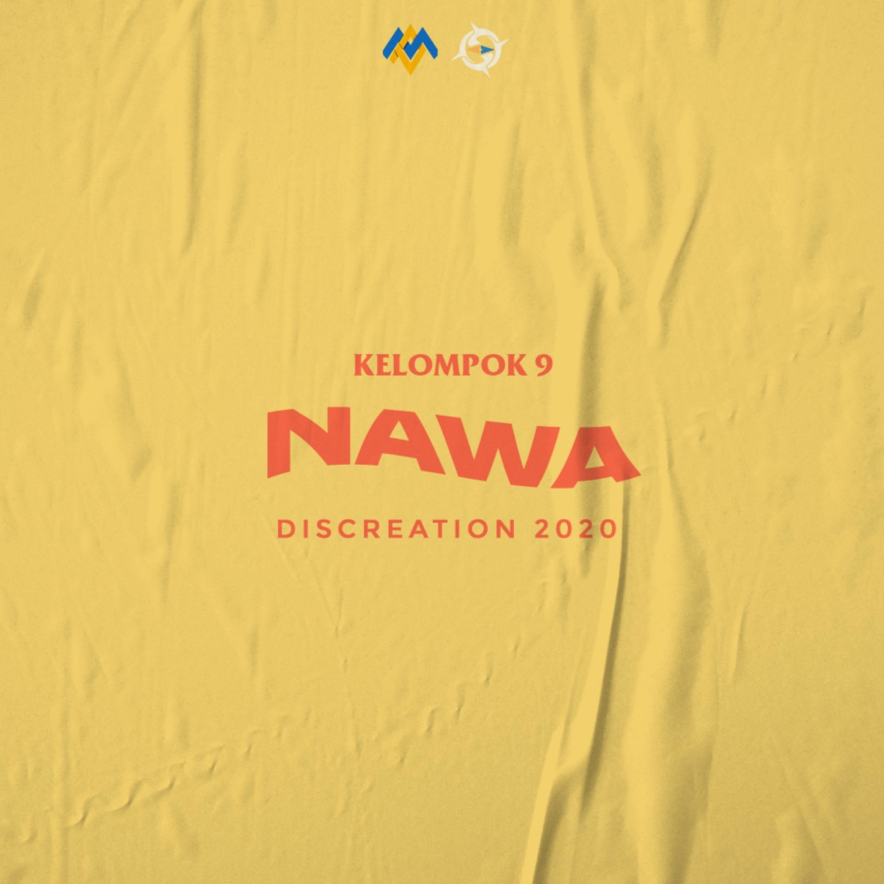 Podcast Nawa