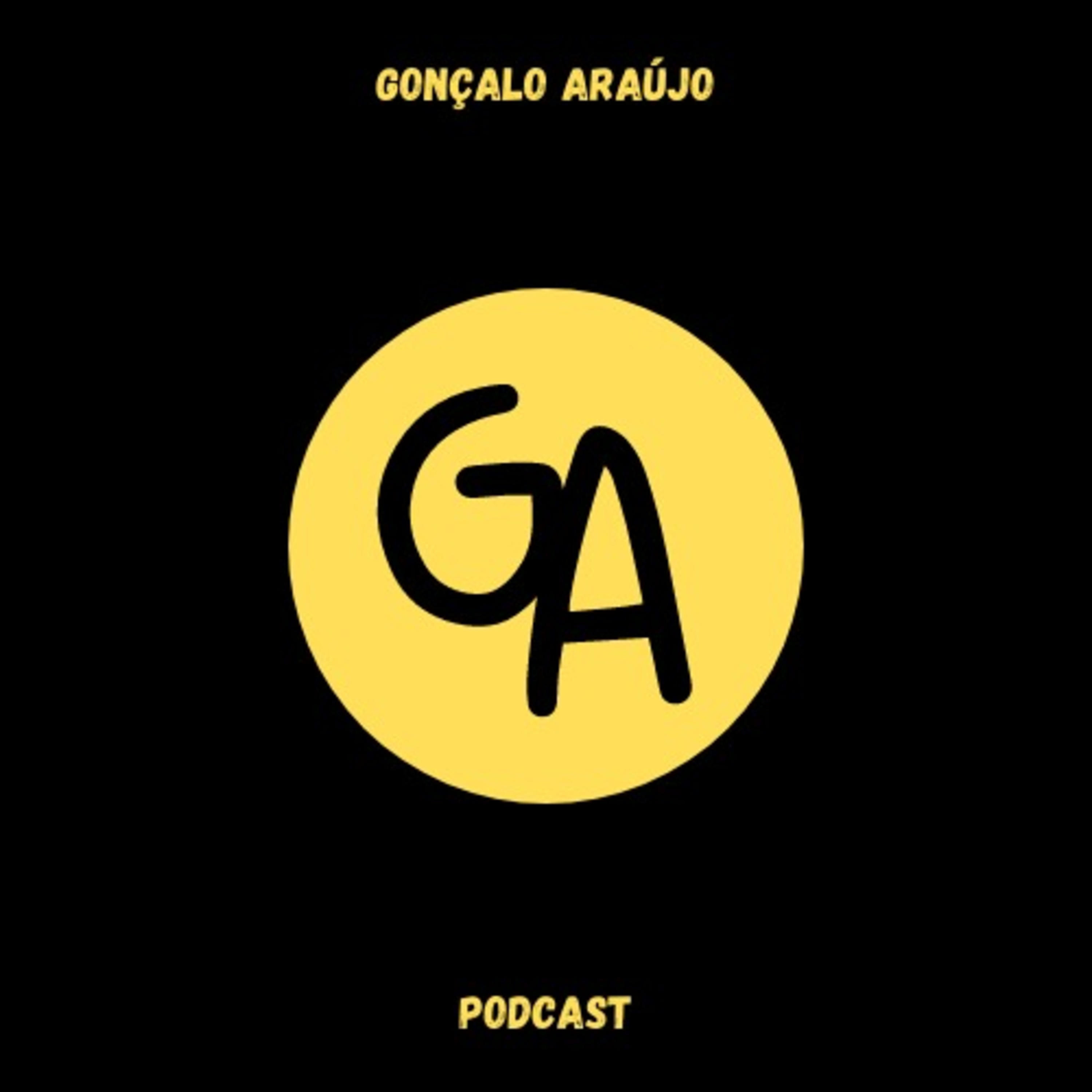 O podcast do Gonçalo: O sexto (Haaland & Dortmund) O podcast do Gonçalo: O sexto (Haaland & Dortmund)