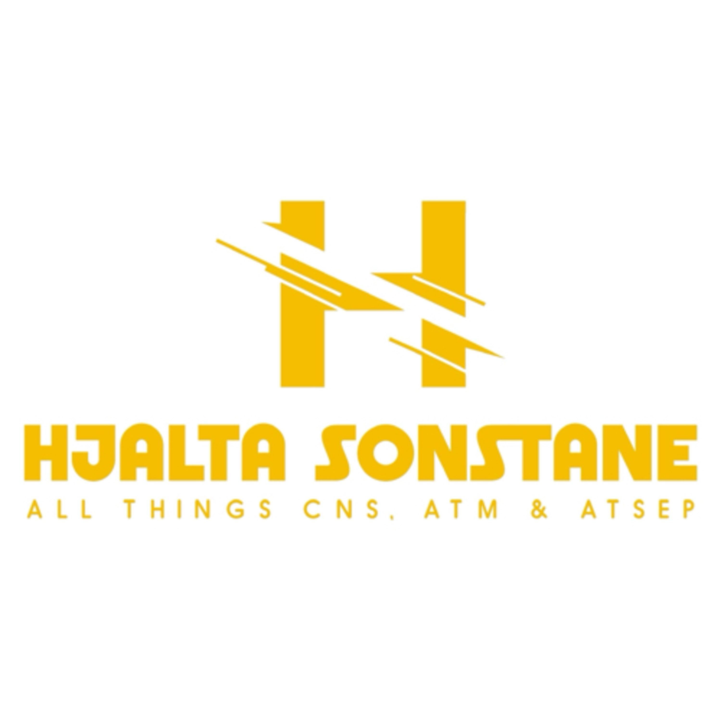 Hjalta Sonstane