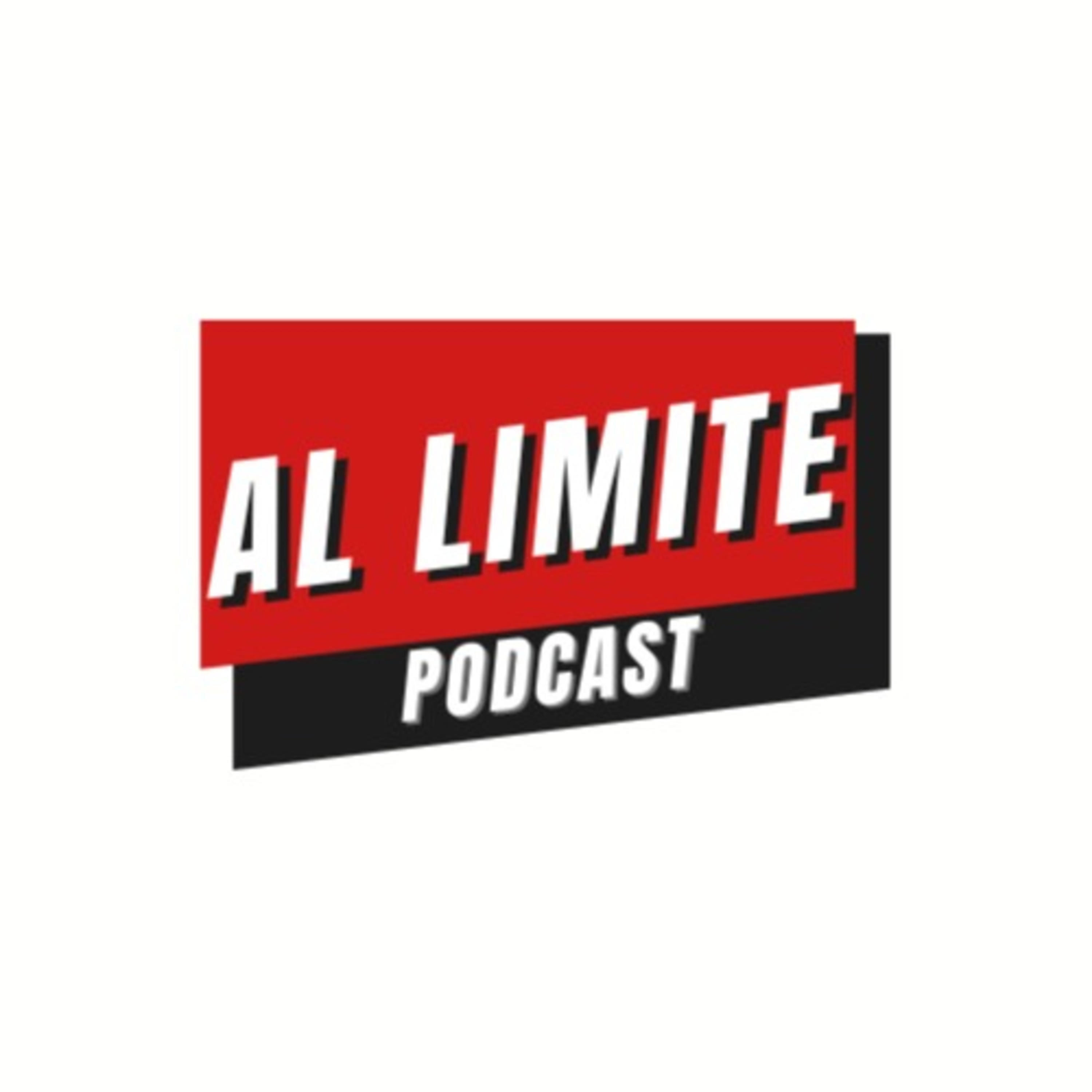 Al Limite Podcast