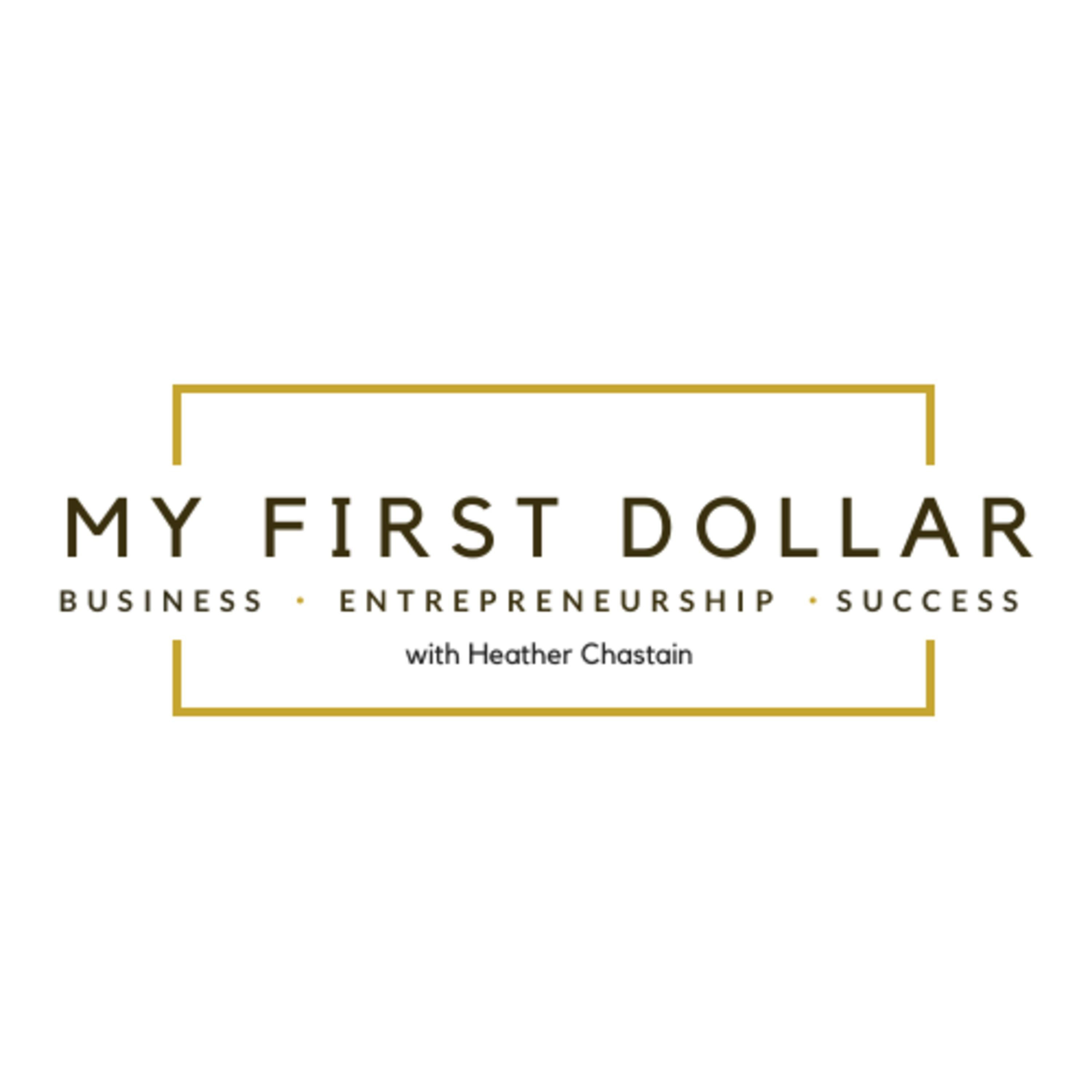 Make it Classy - Plant Based DIY Beauty Box