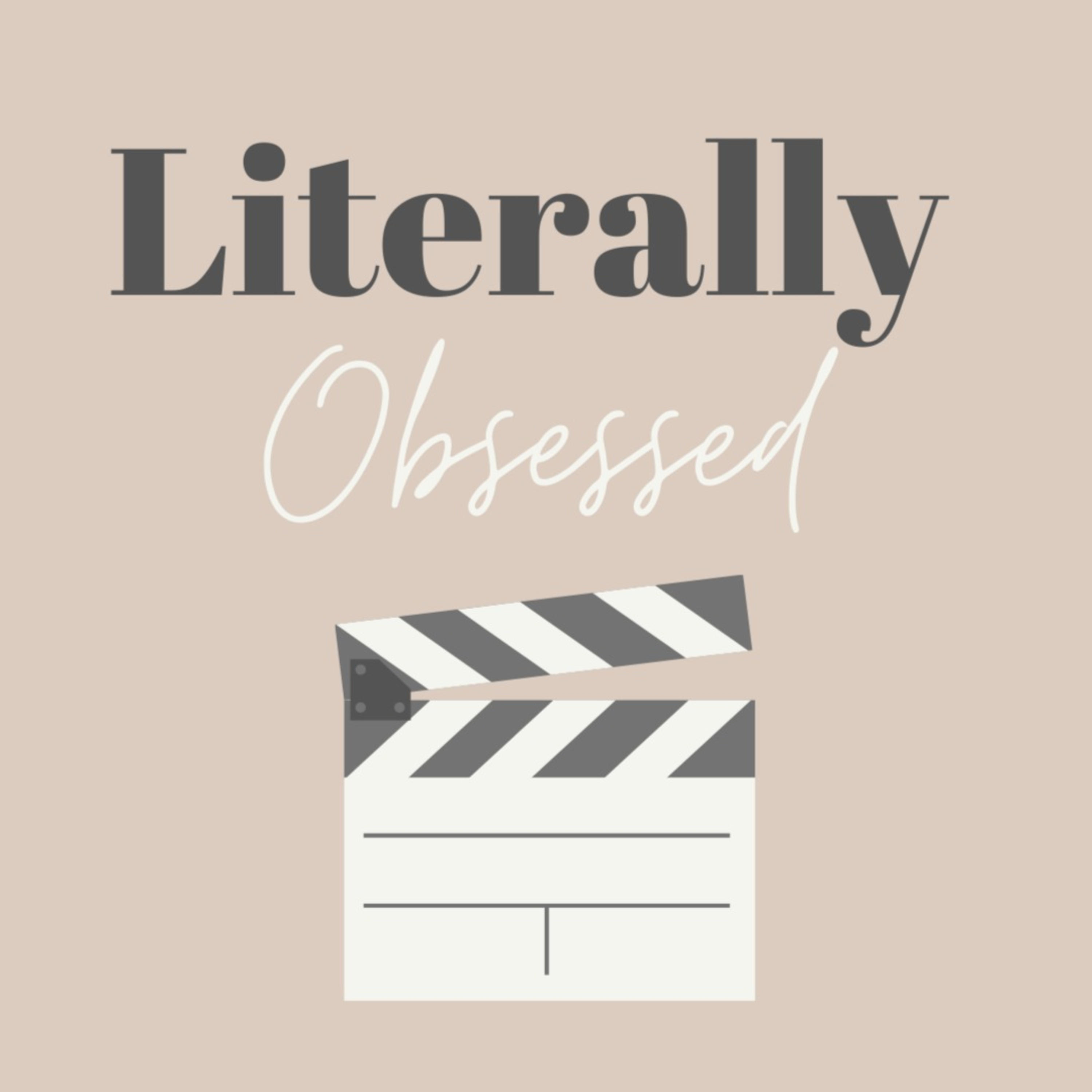 Catching Up On Entertainment News & Things We Are Literally Obsessed With At The Moment Catching Up On Entertainment News & Things We Are Literally Obsessed With At The Moment