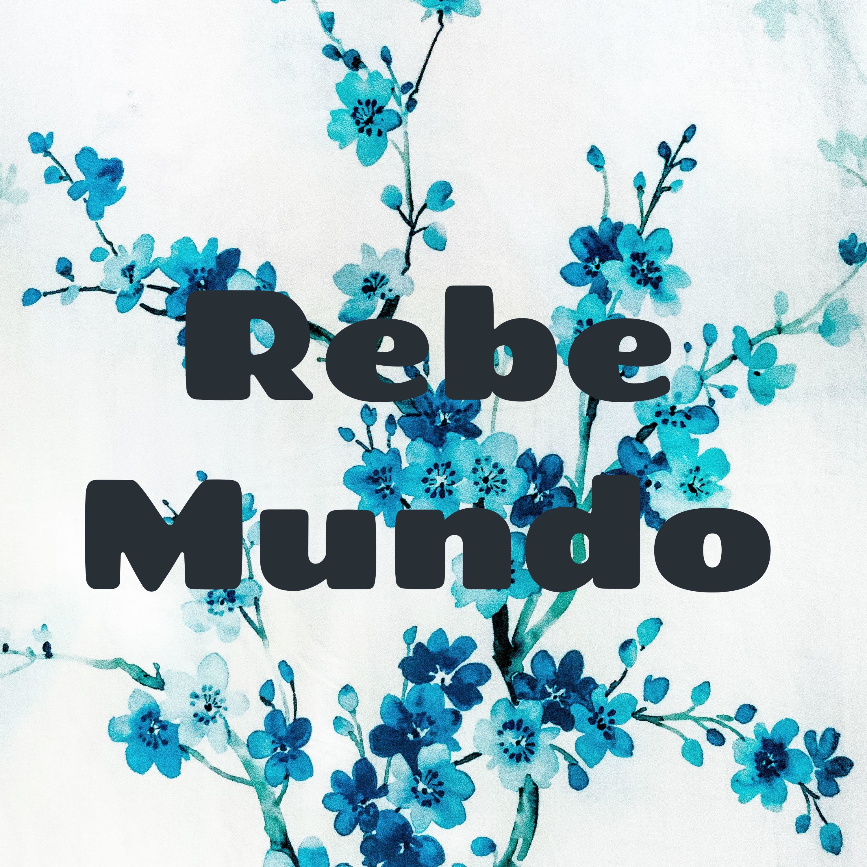 Rebe Mundo