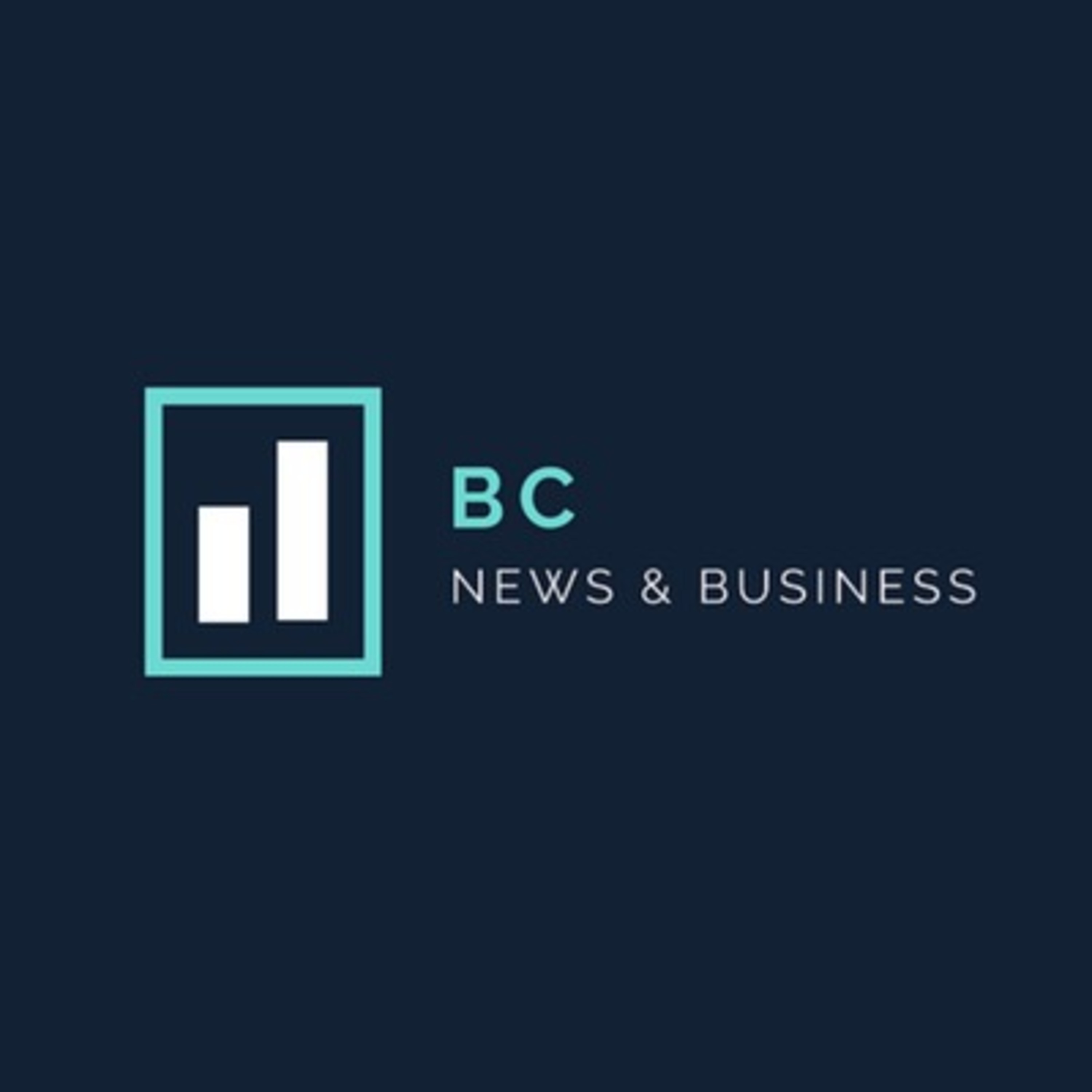 BC News - Brasil- 21 de dezembro de 2018