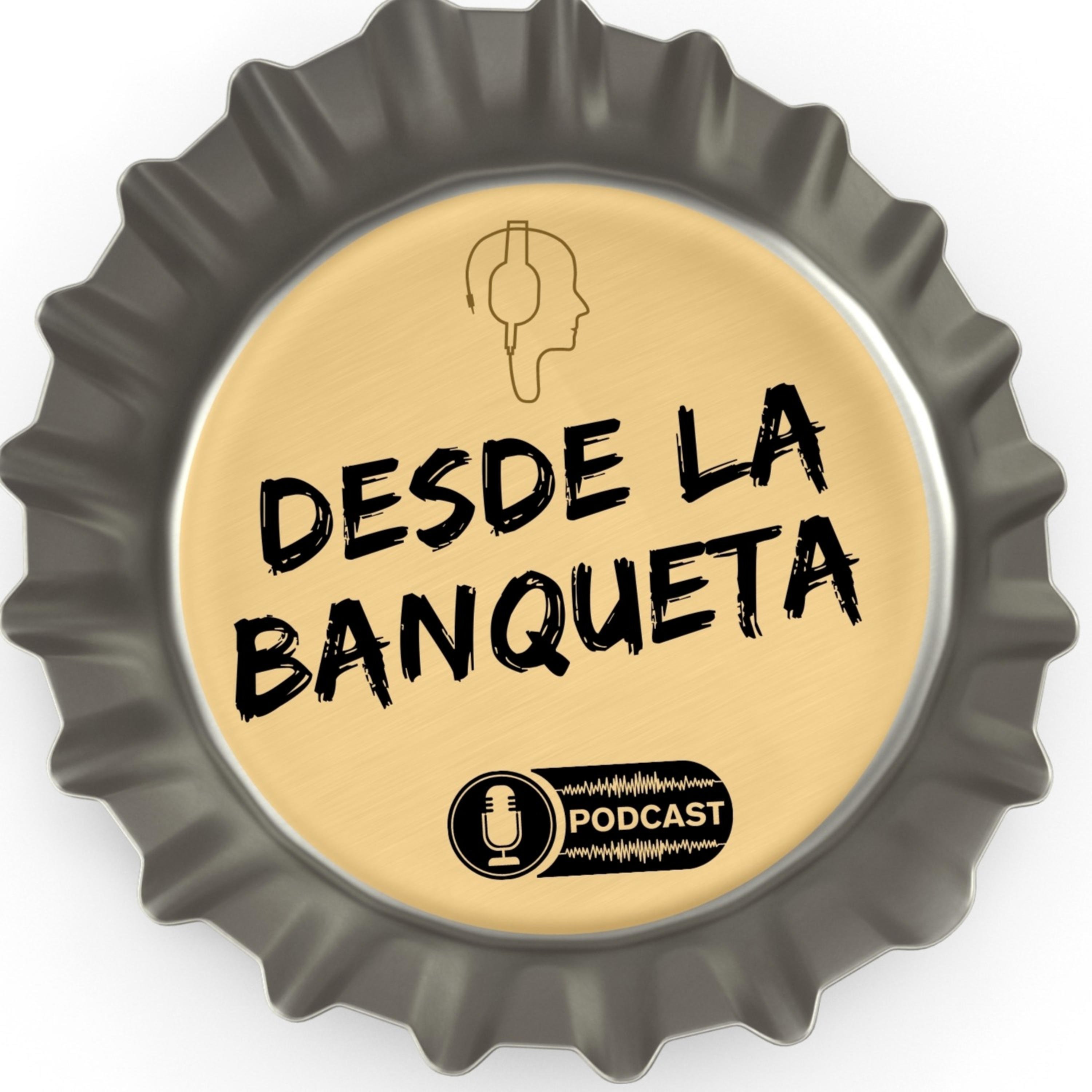 DesdeLaBanqueta