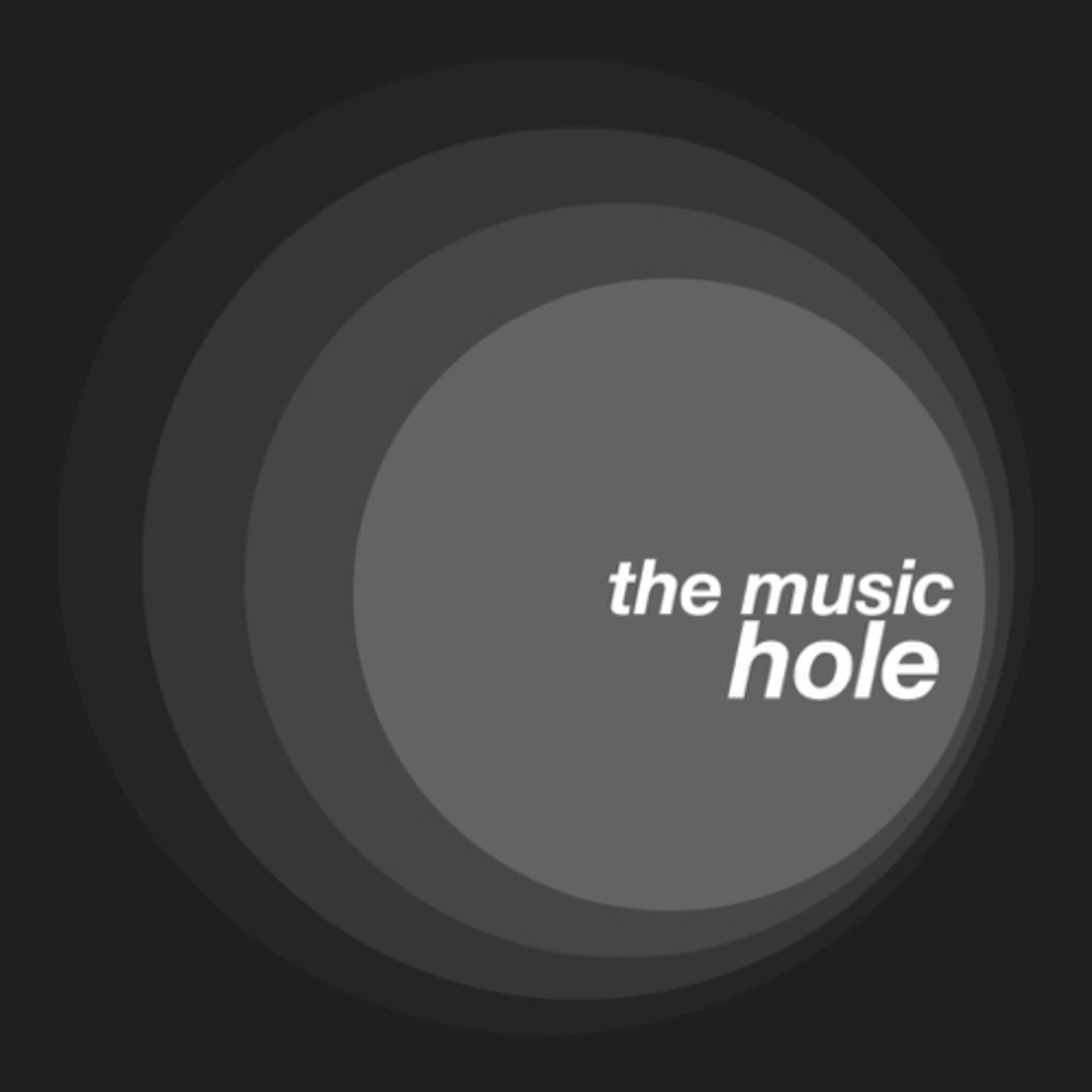 The Music Hole