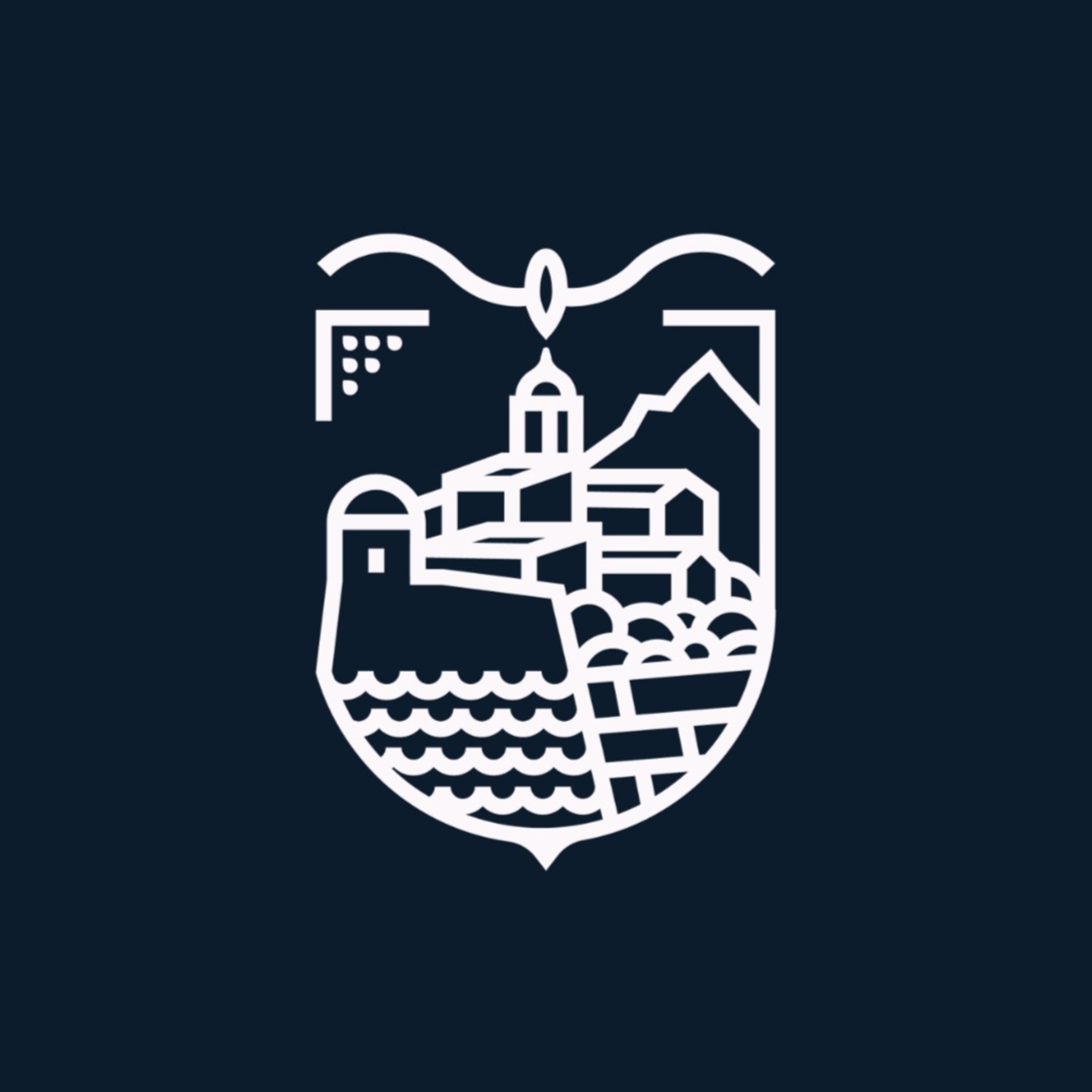 Cità di Portivechju 