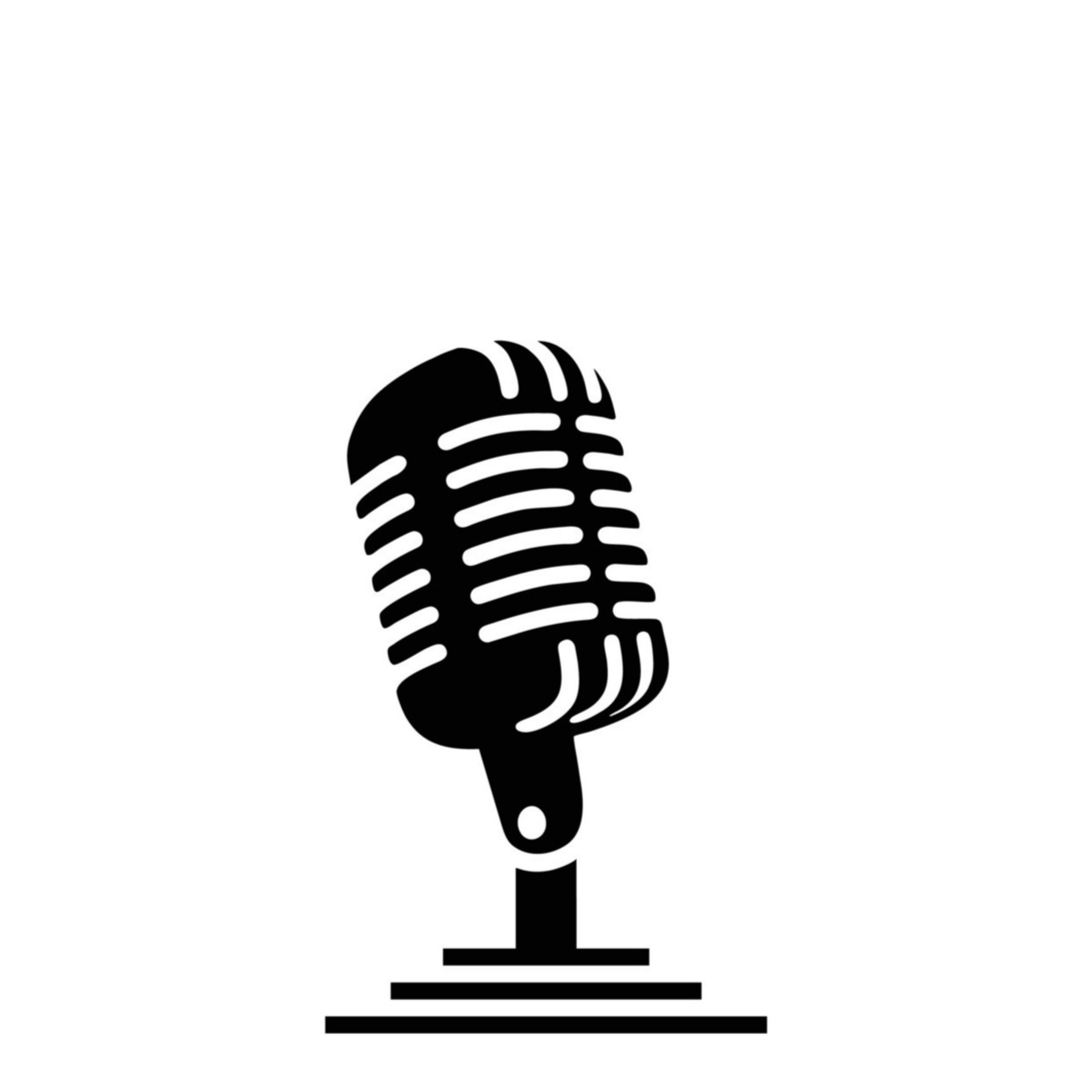 56 Degrees North 56 Degrees North