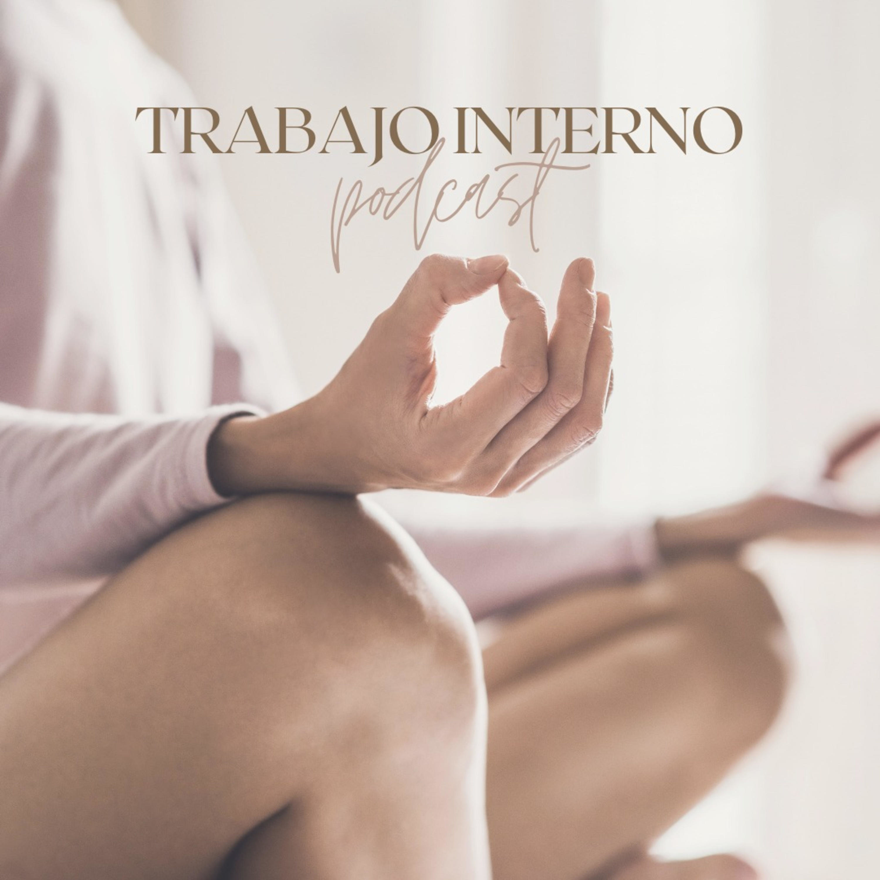 Trabajo Interno Podcast
