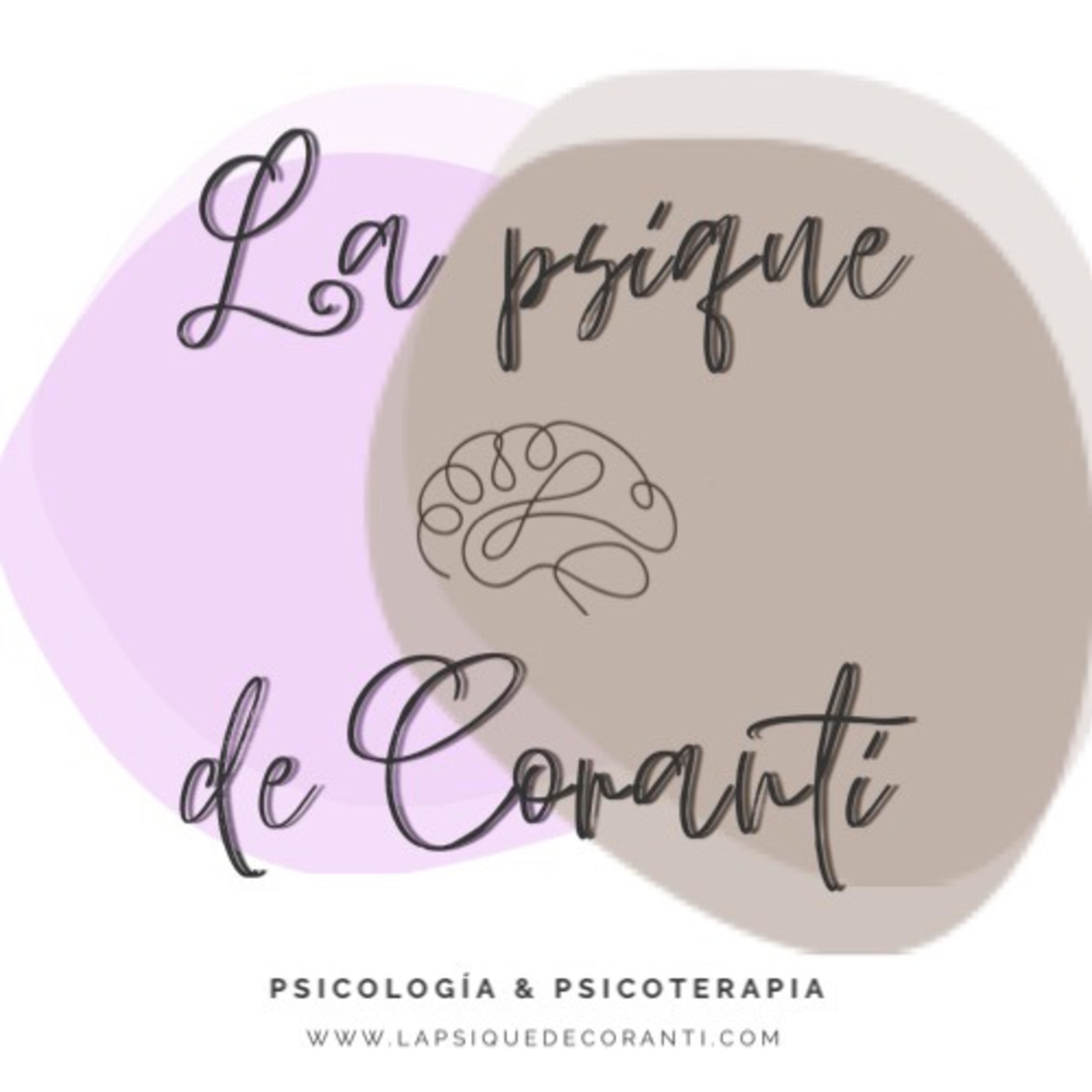 La Psique de Coranti
